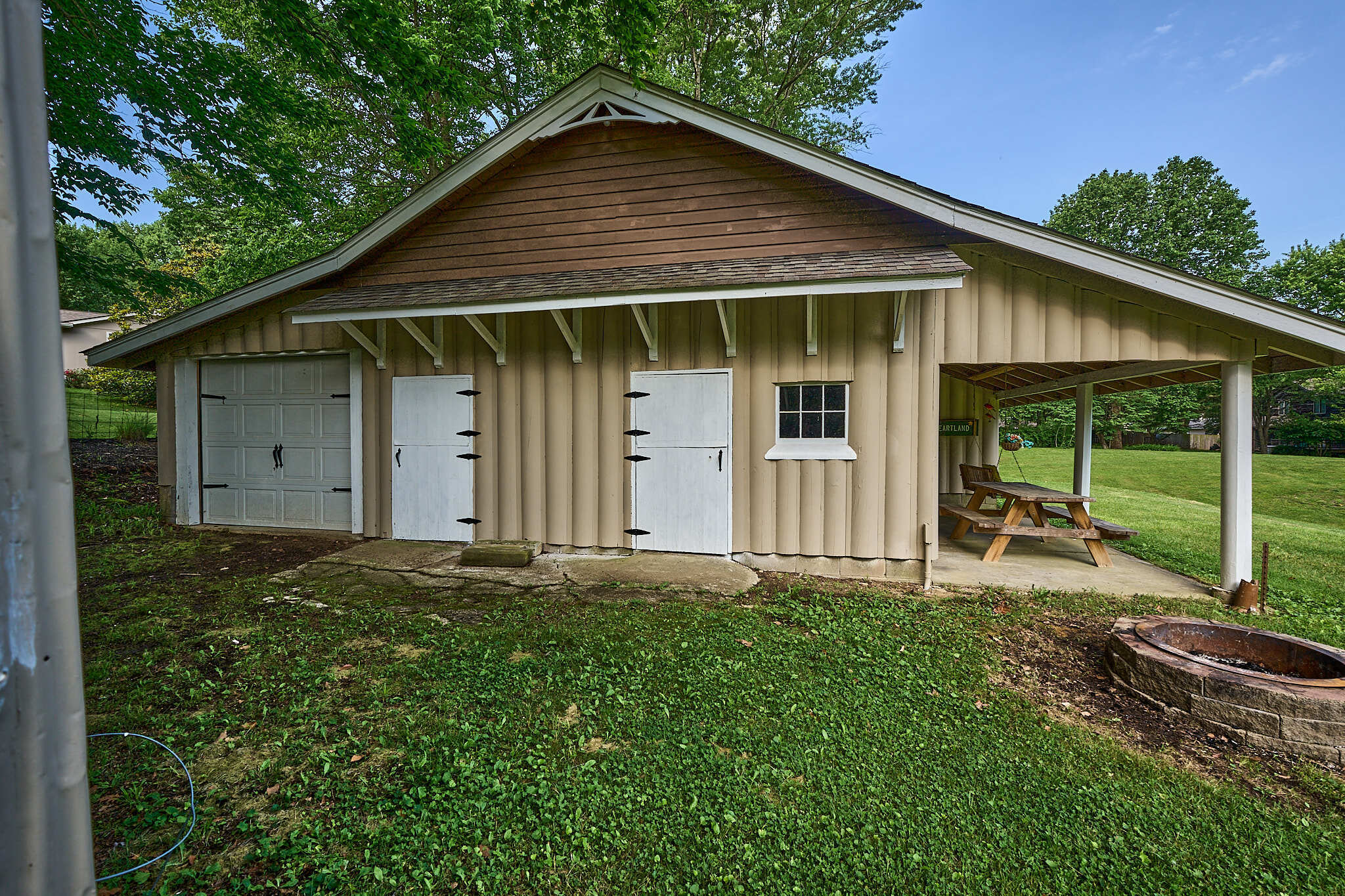 735 Terrace Lake Drive