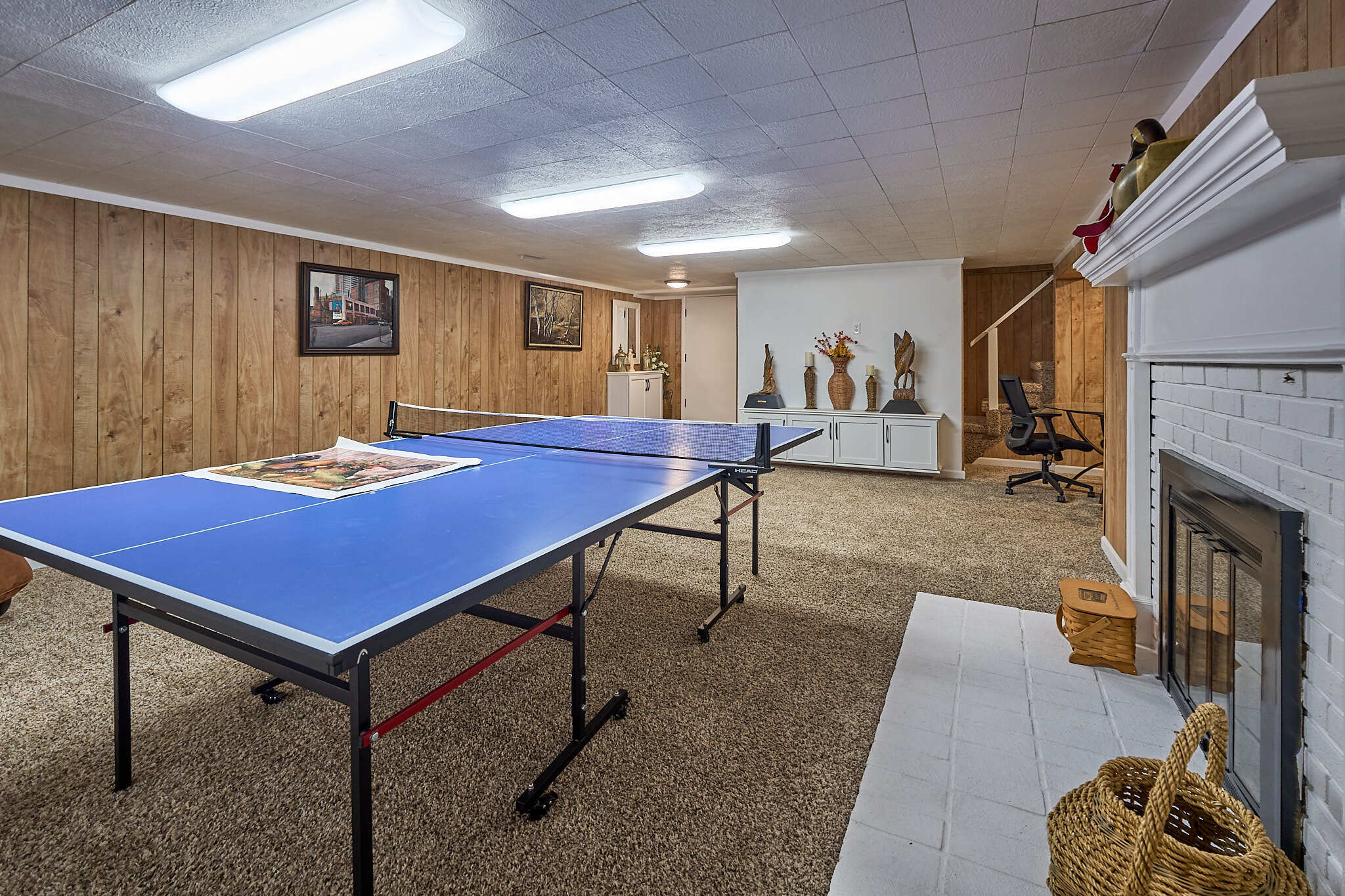 735 Terrace Lake Drive