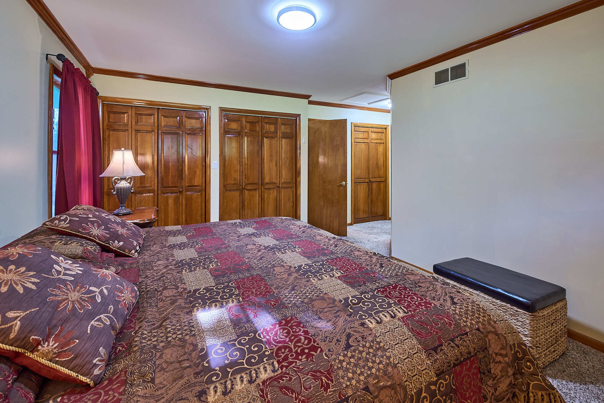 735 Terrace Lake Drive