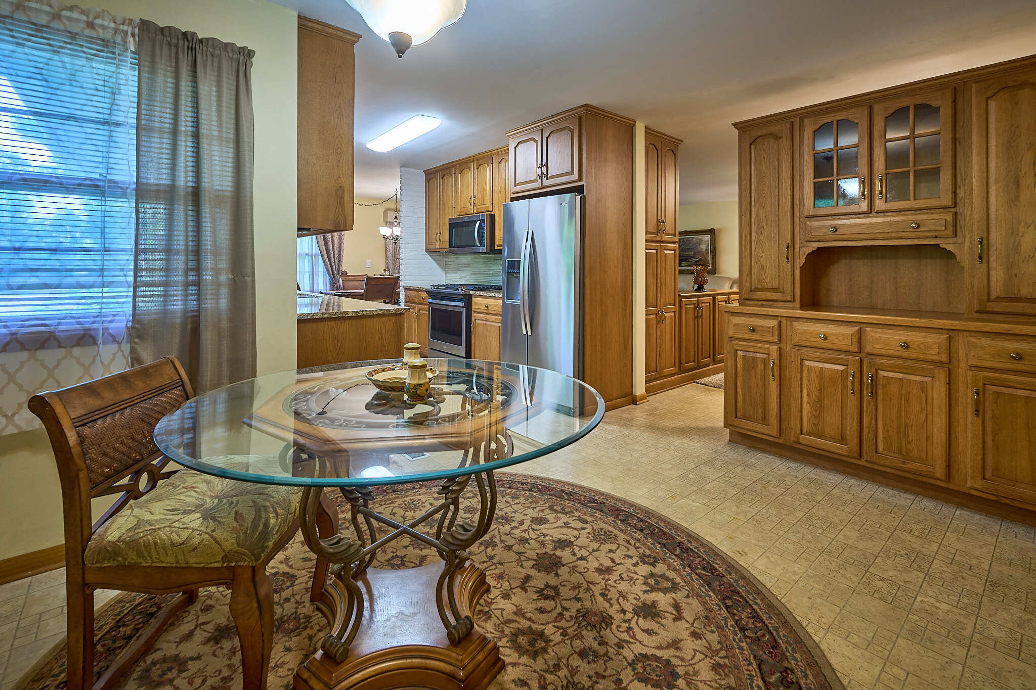 735 Terrace Lake Drive