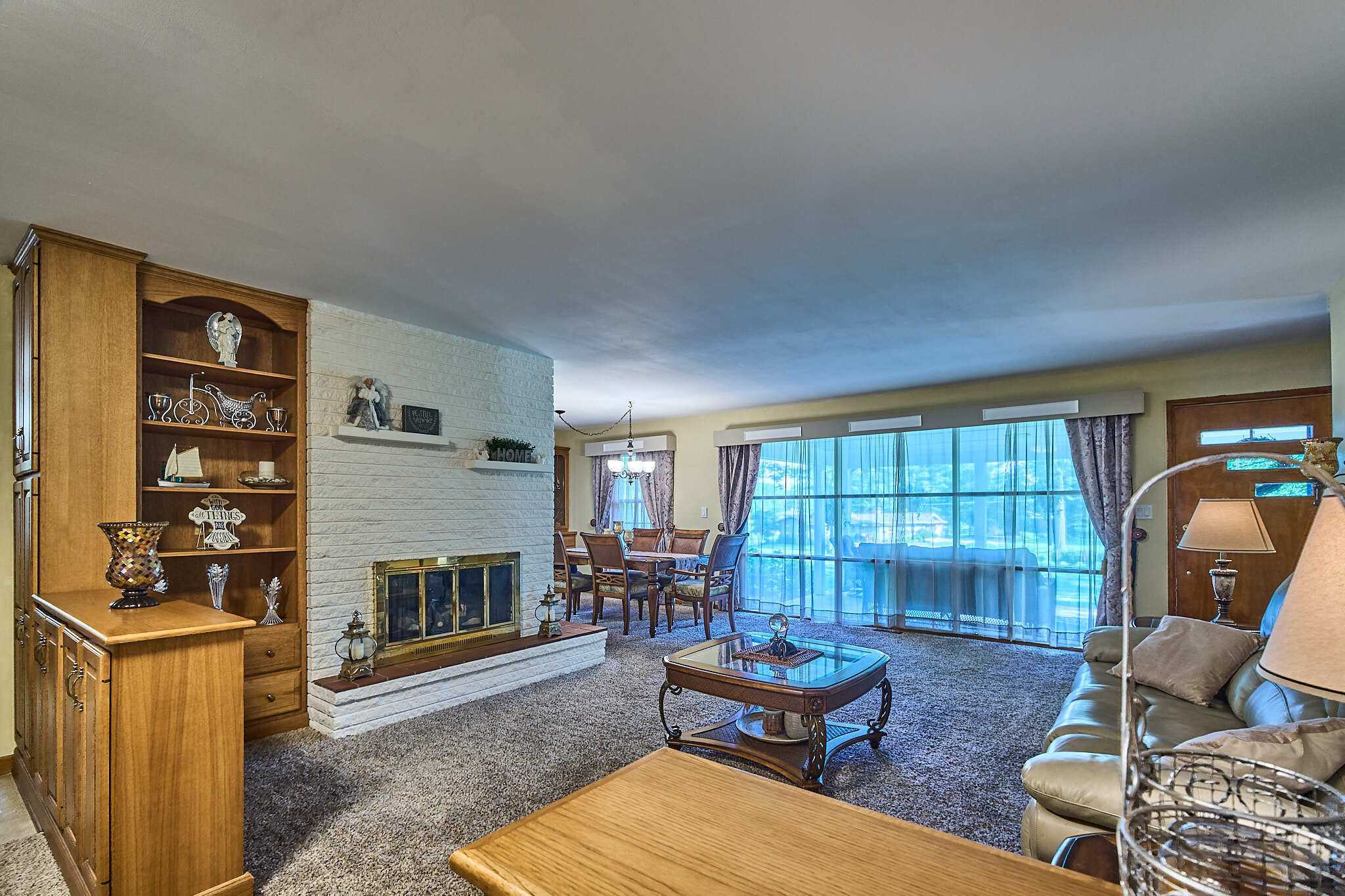 735 Terrace Lake Drive