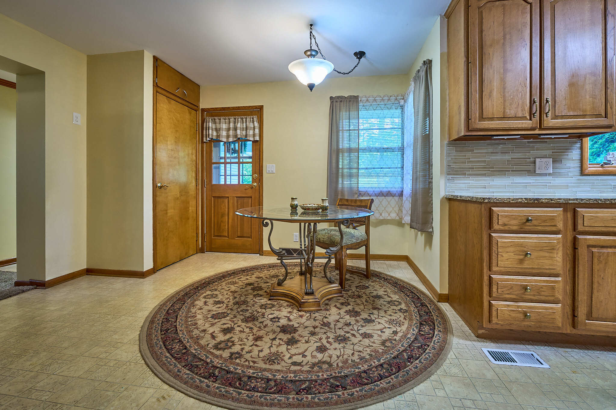 735 Terrace Lake Drive