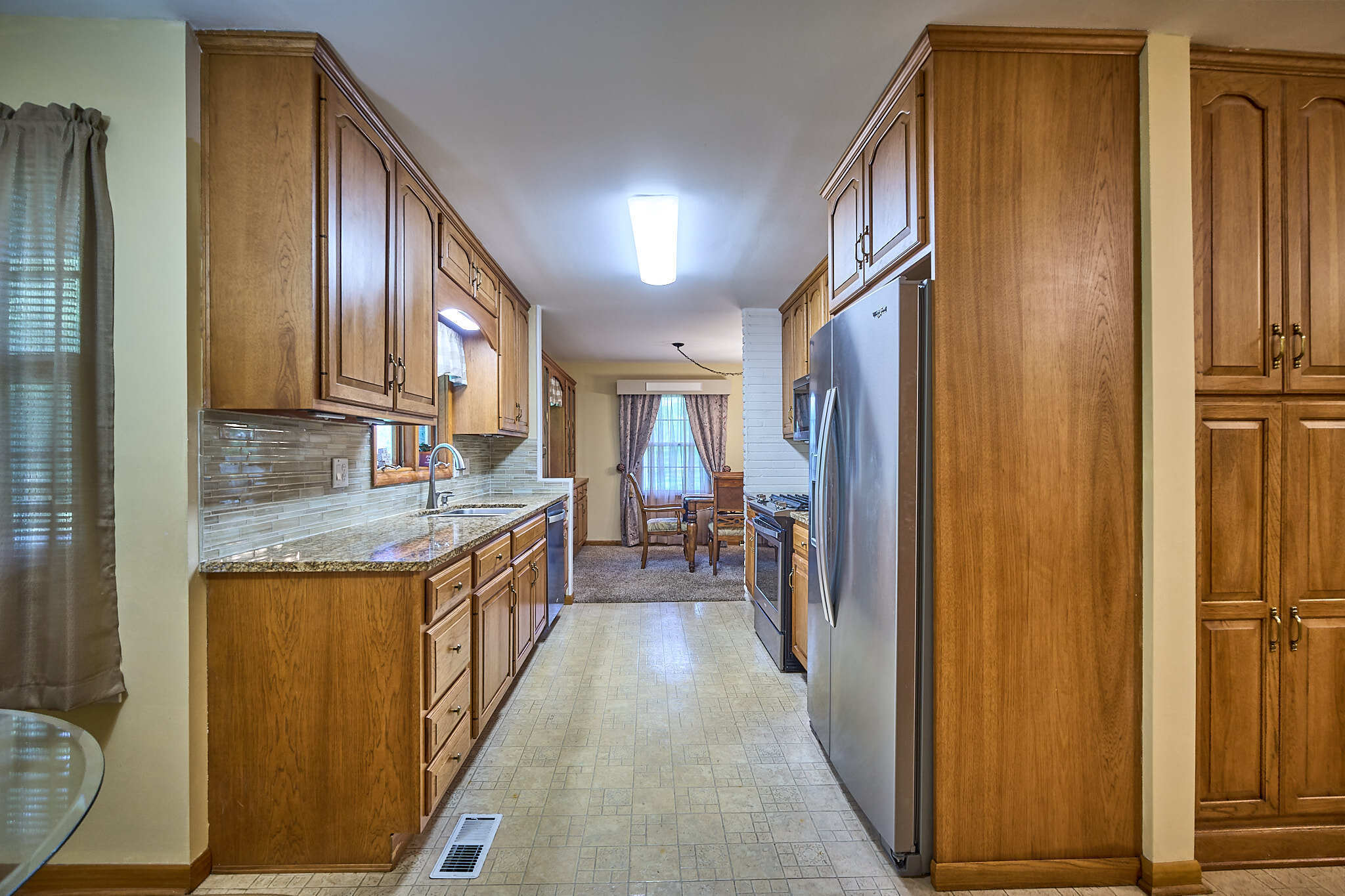 735 Terrace Lake Drive