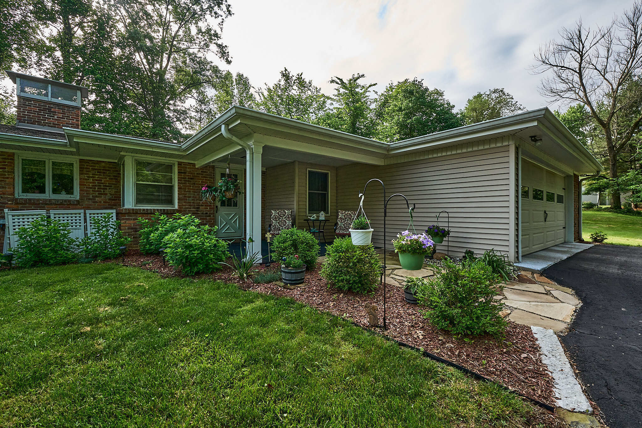 735 Terrace Lake Drive