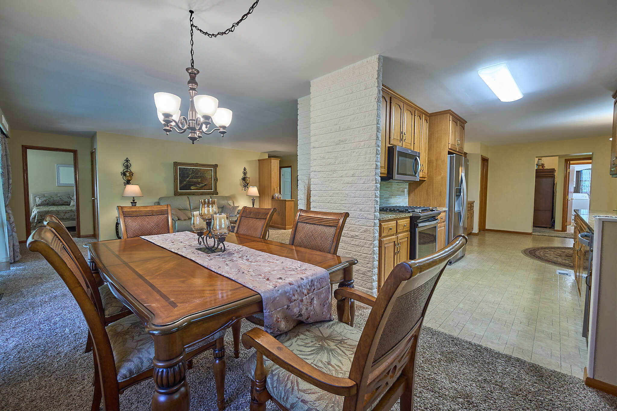 735 Terrace Lake Drive