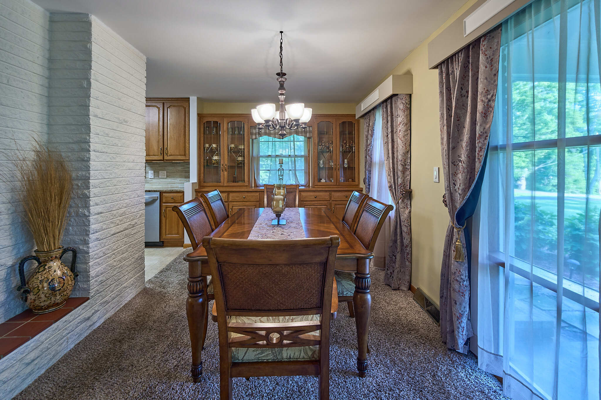 735 Terrace Lake Drive