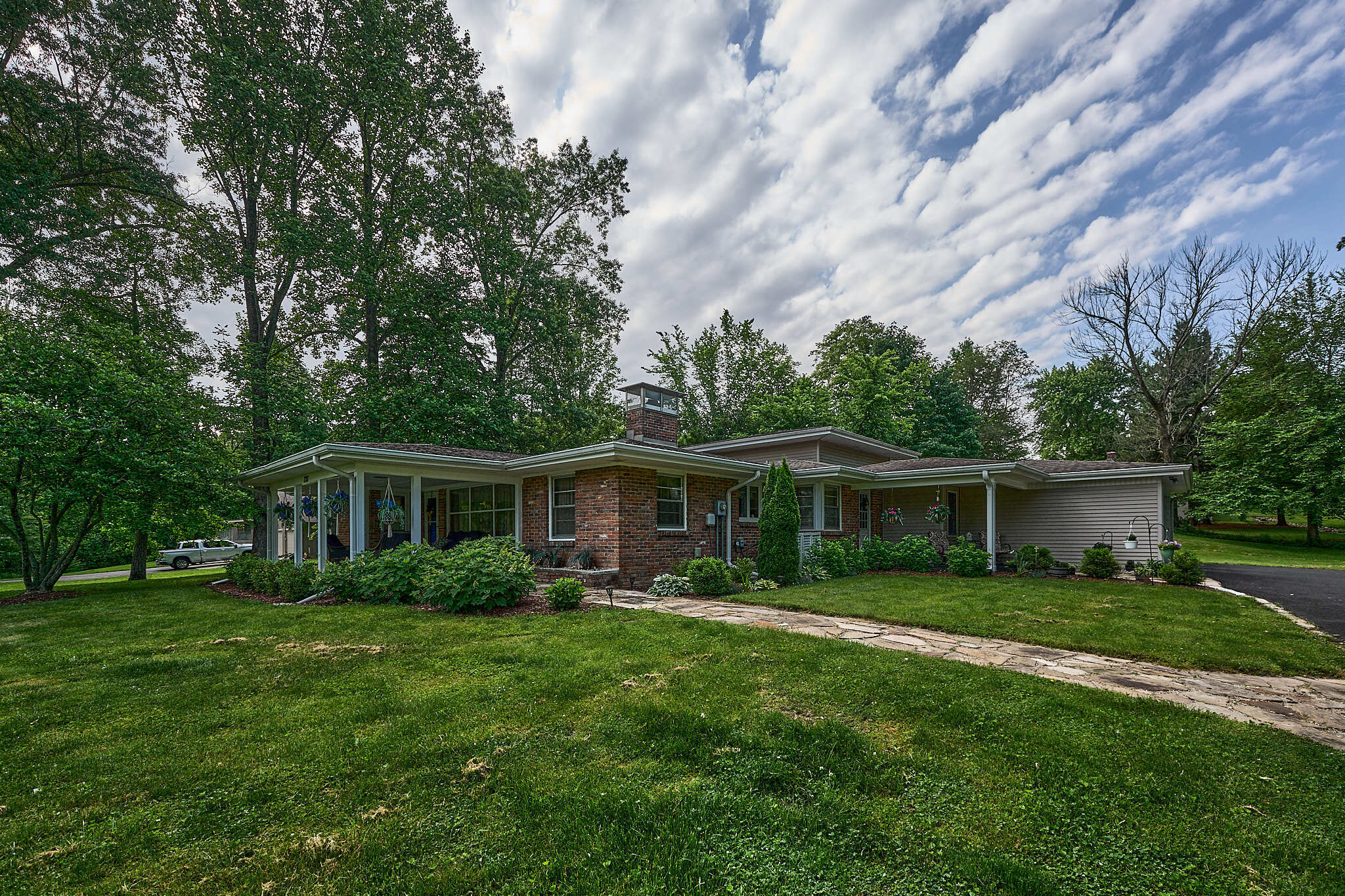 735 Terrace Lake Drive