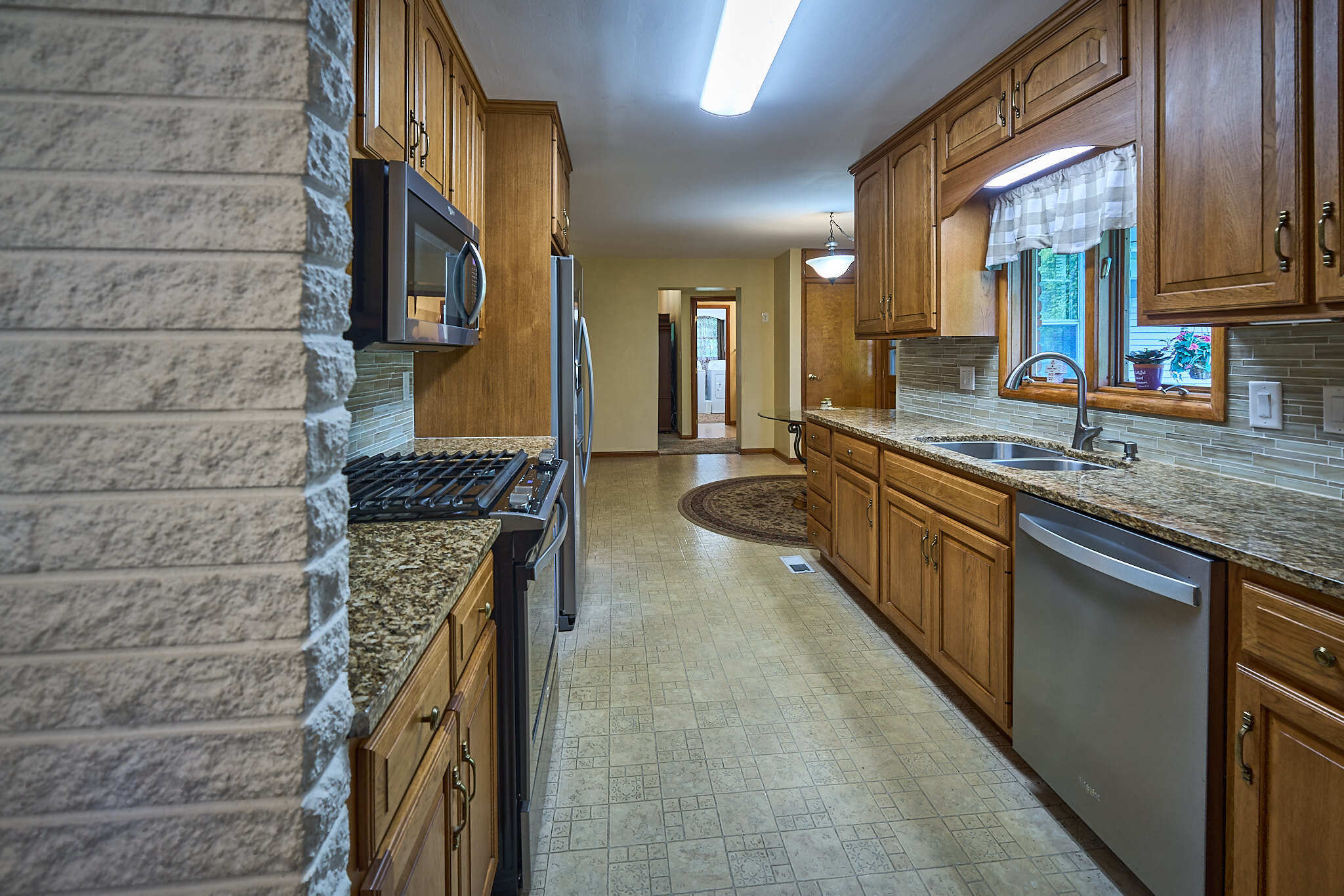 735 Terrace Lake Drive