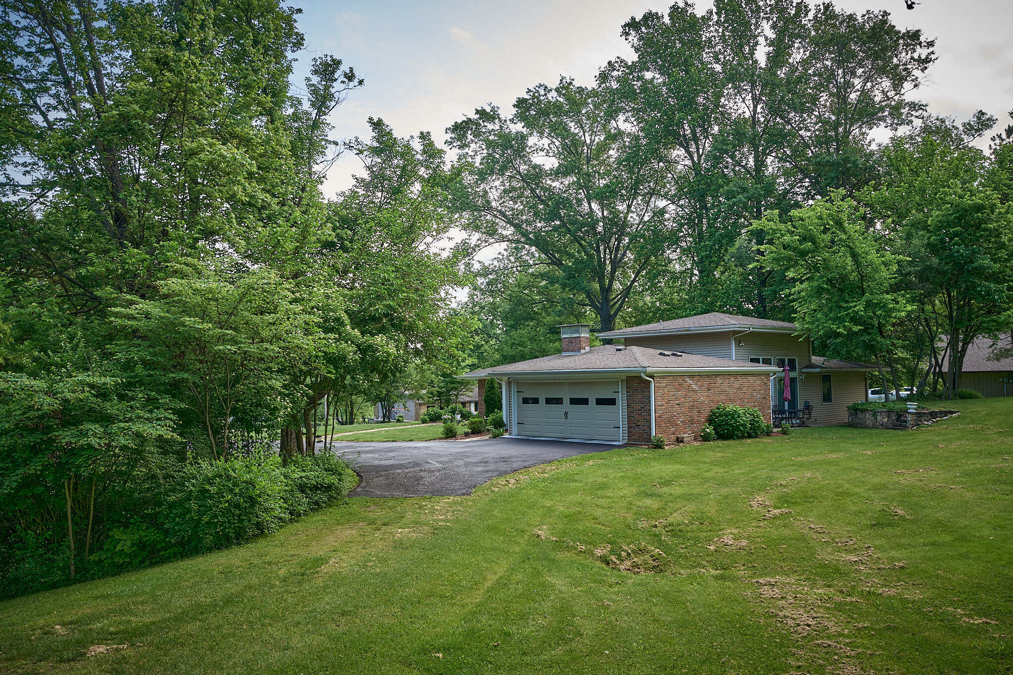 735 Terrace Lake Drive