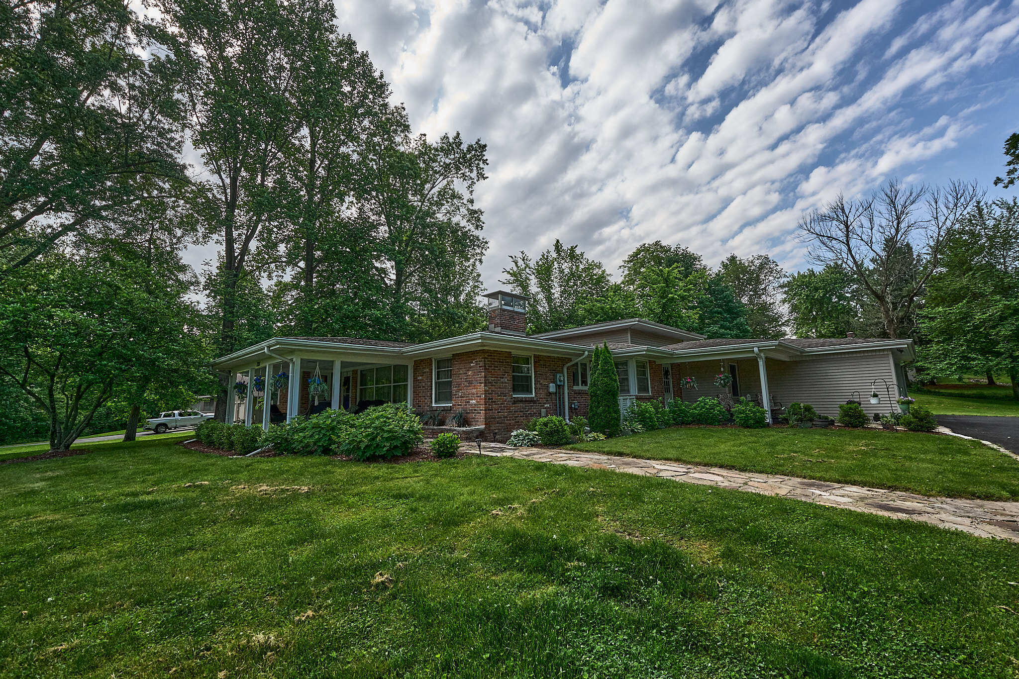 735 Terrace Lake Drive