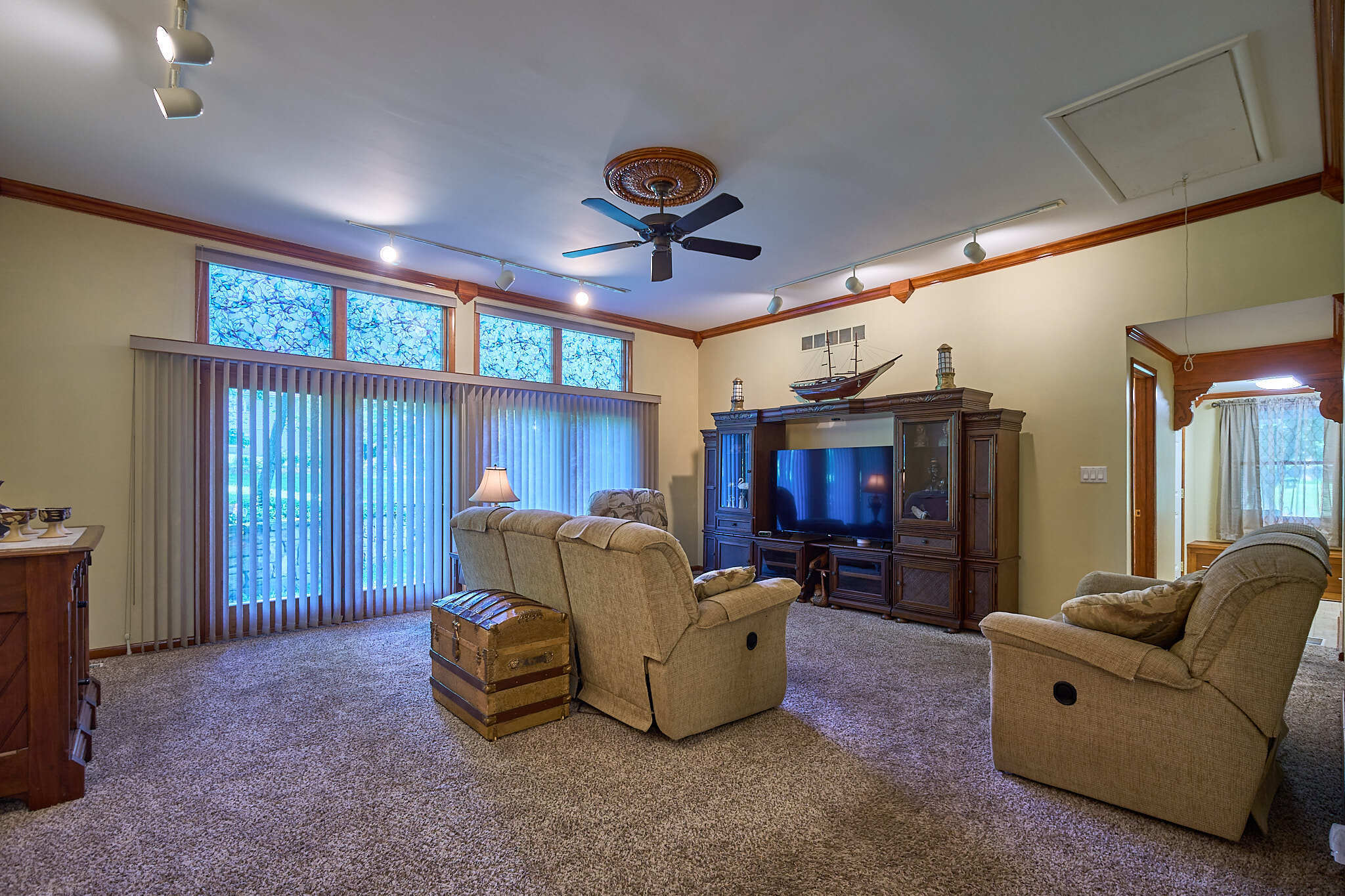 735 Terrace Lake Drive