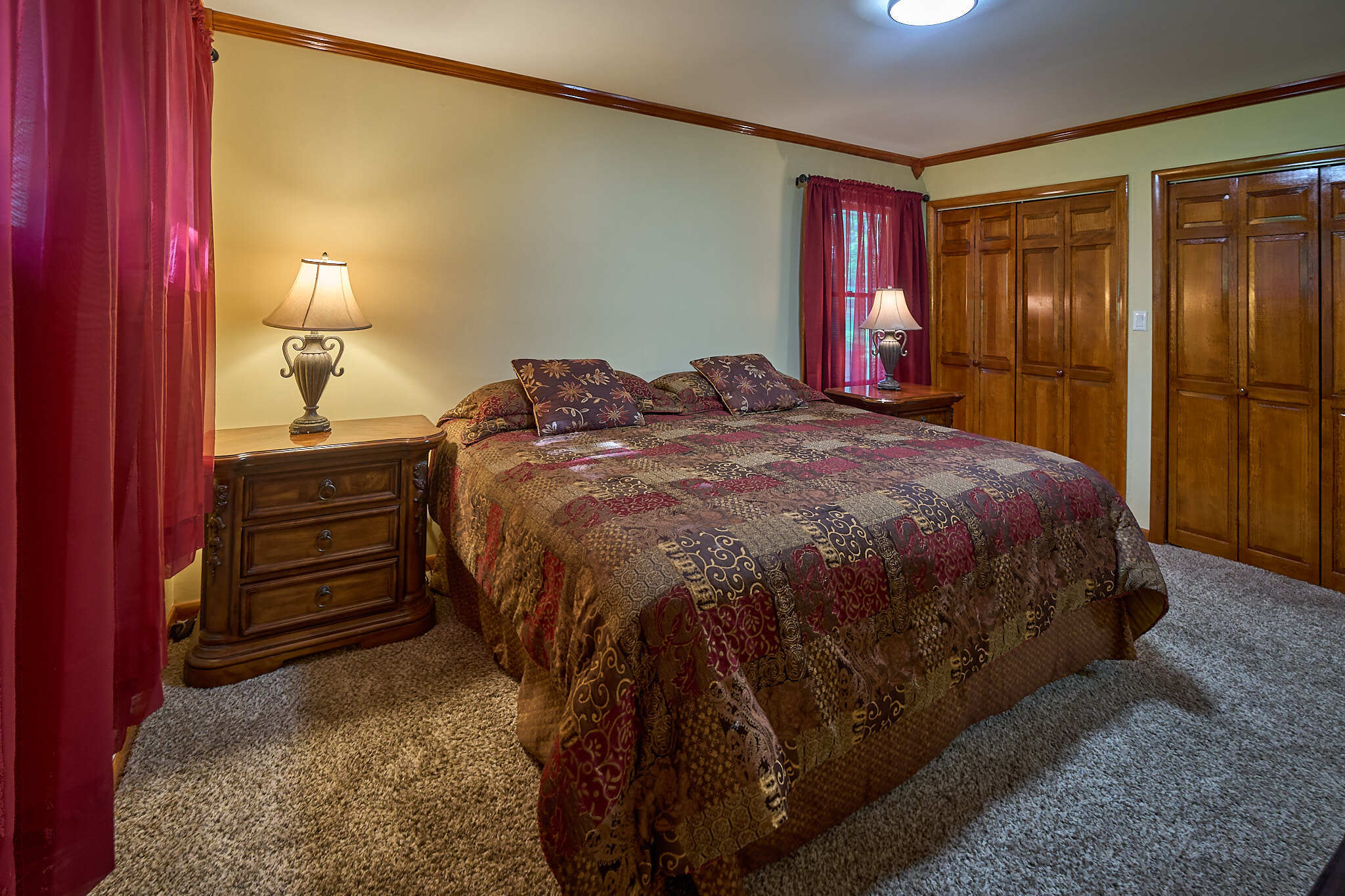 735 Terrace Lake Drive