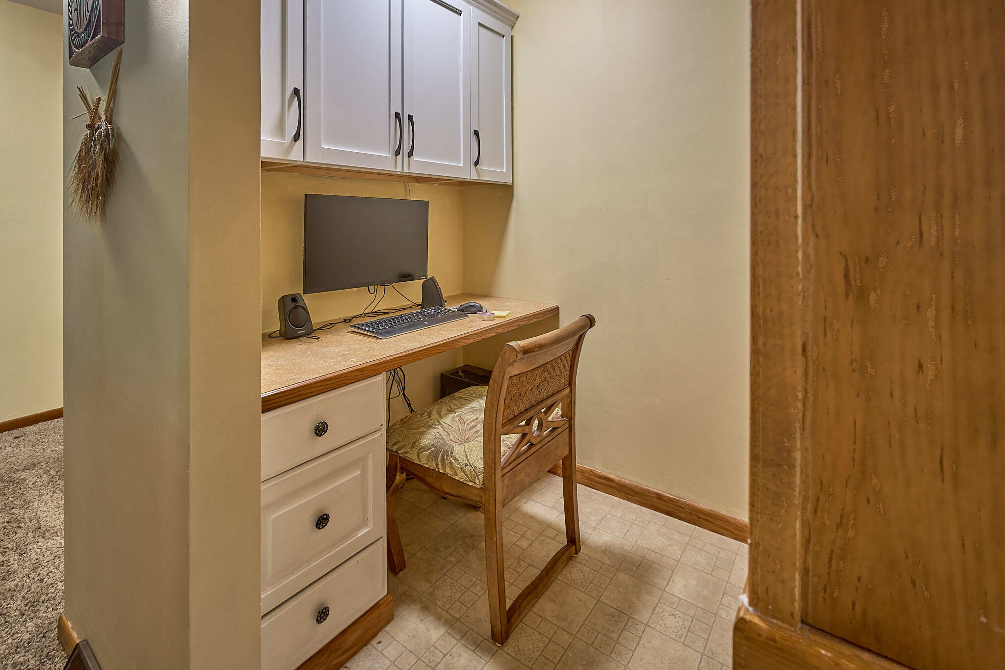 735 Terrace Lake Drive