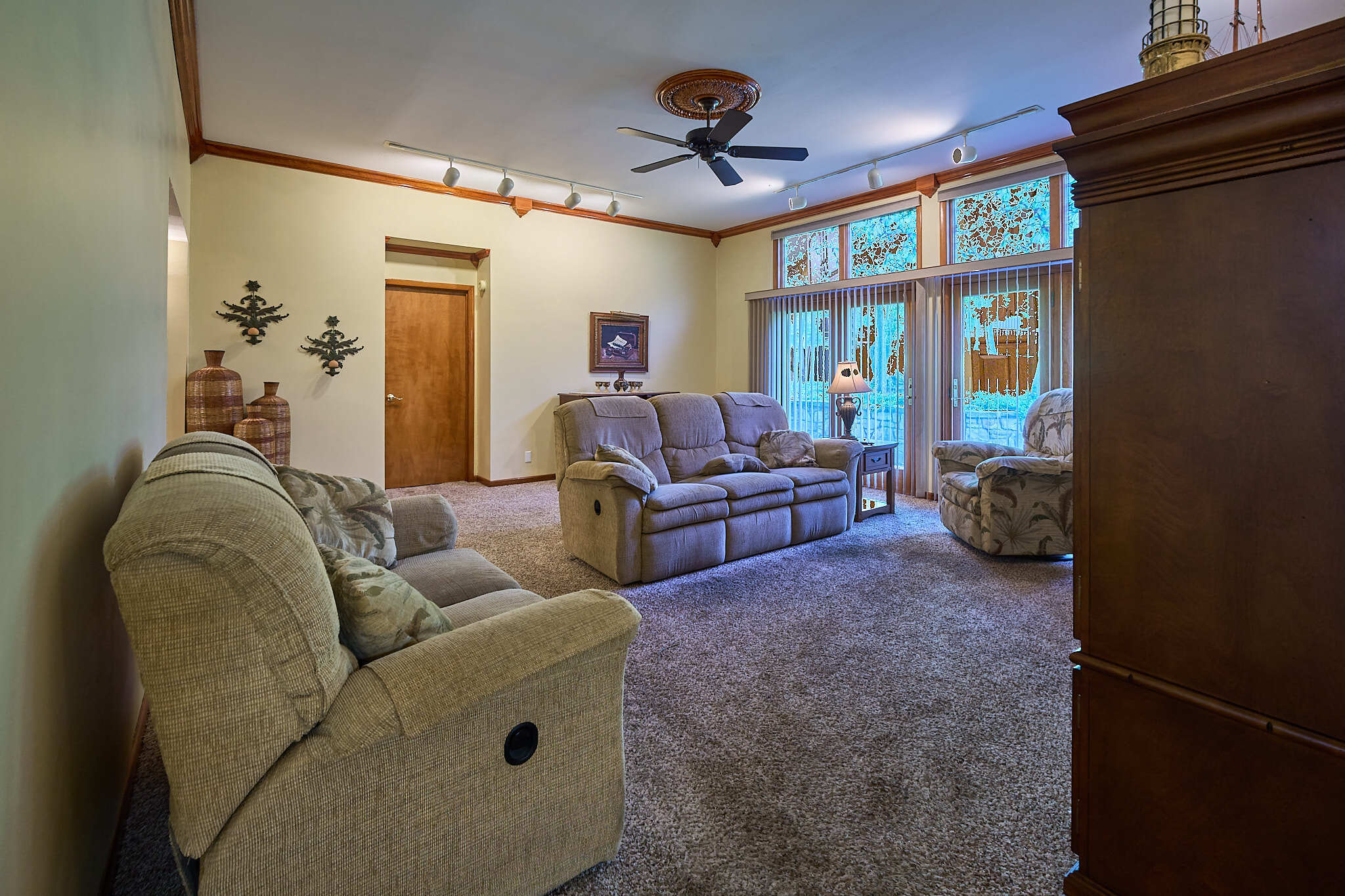 735 Terrace Lake Drive