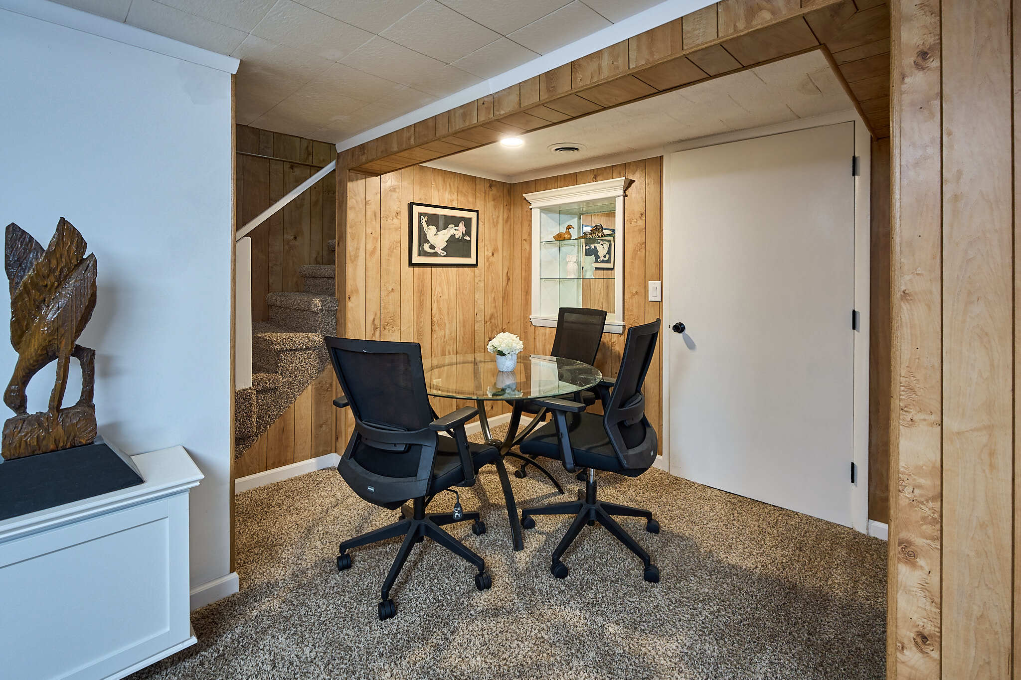 735 Terrace Lake Drive