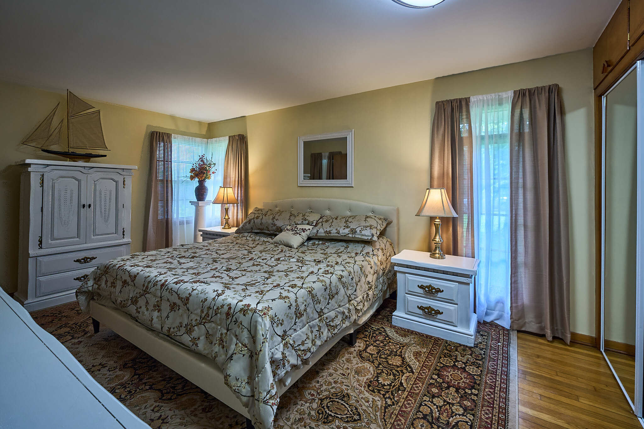 735 Terrace Lake Drive