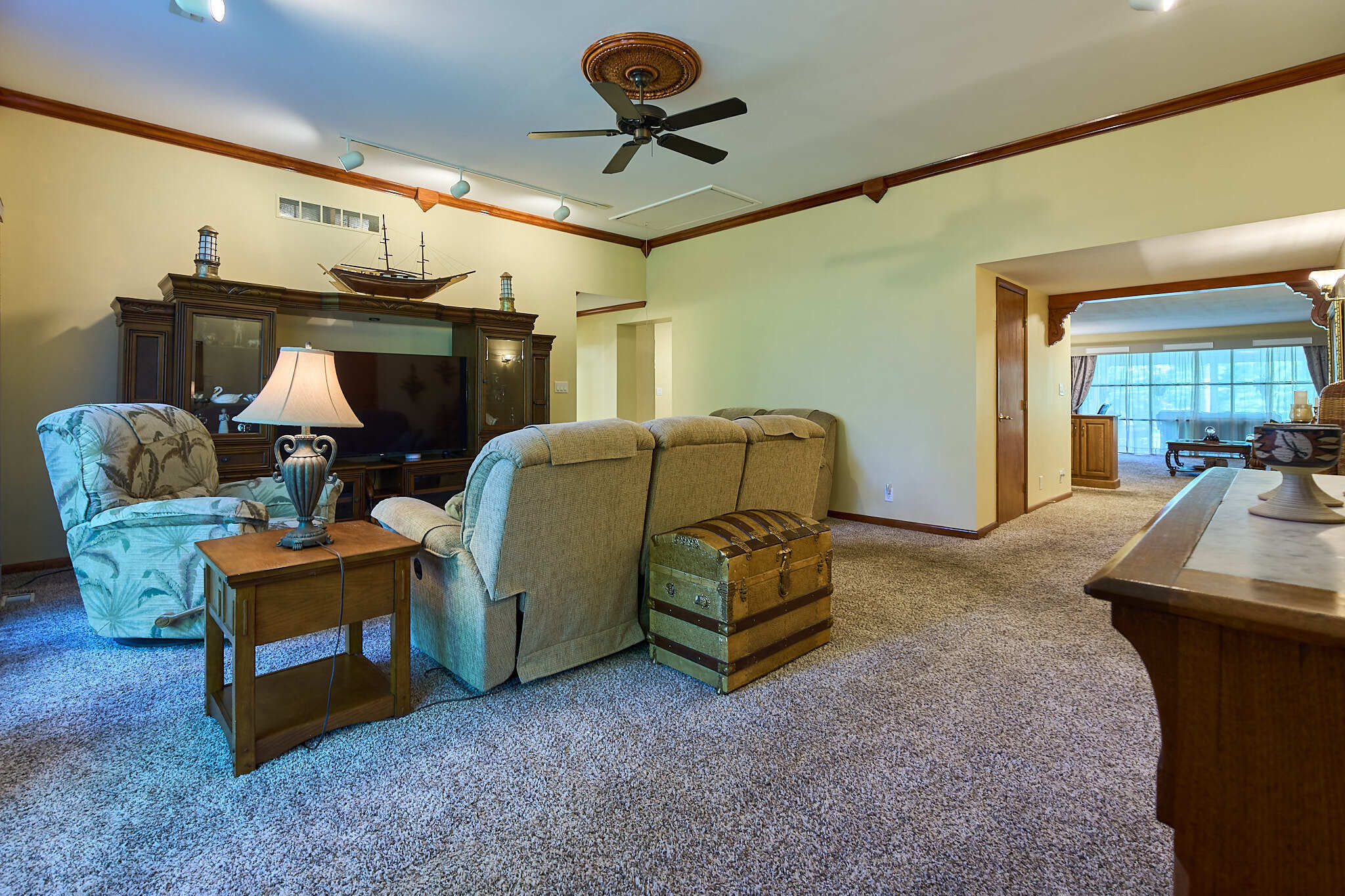 735 Terrace Lake Drive