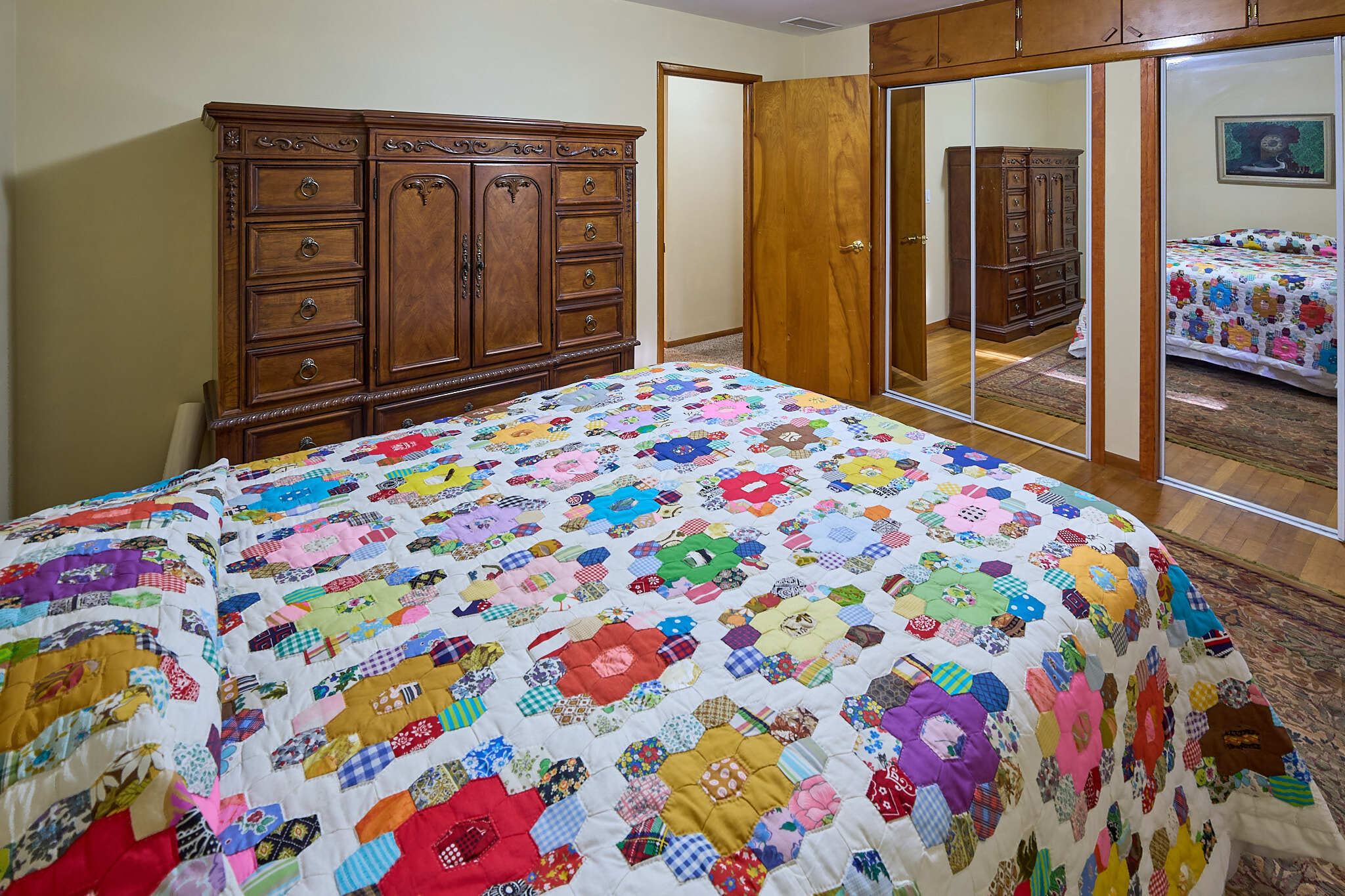 735 Terrace Lake Drive