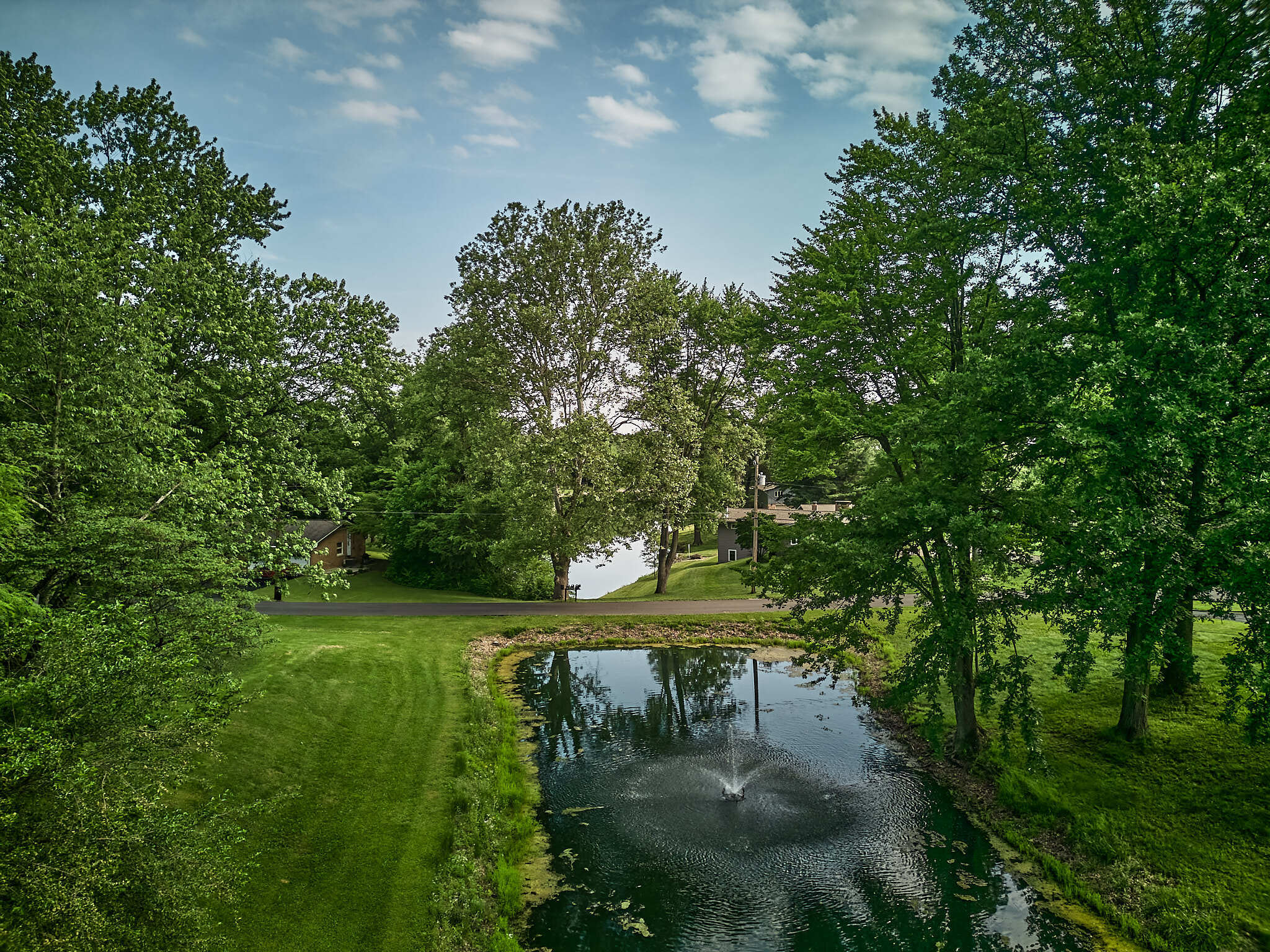 735 Terrace Lake Drive