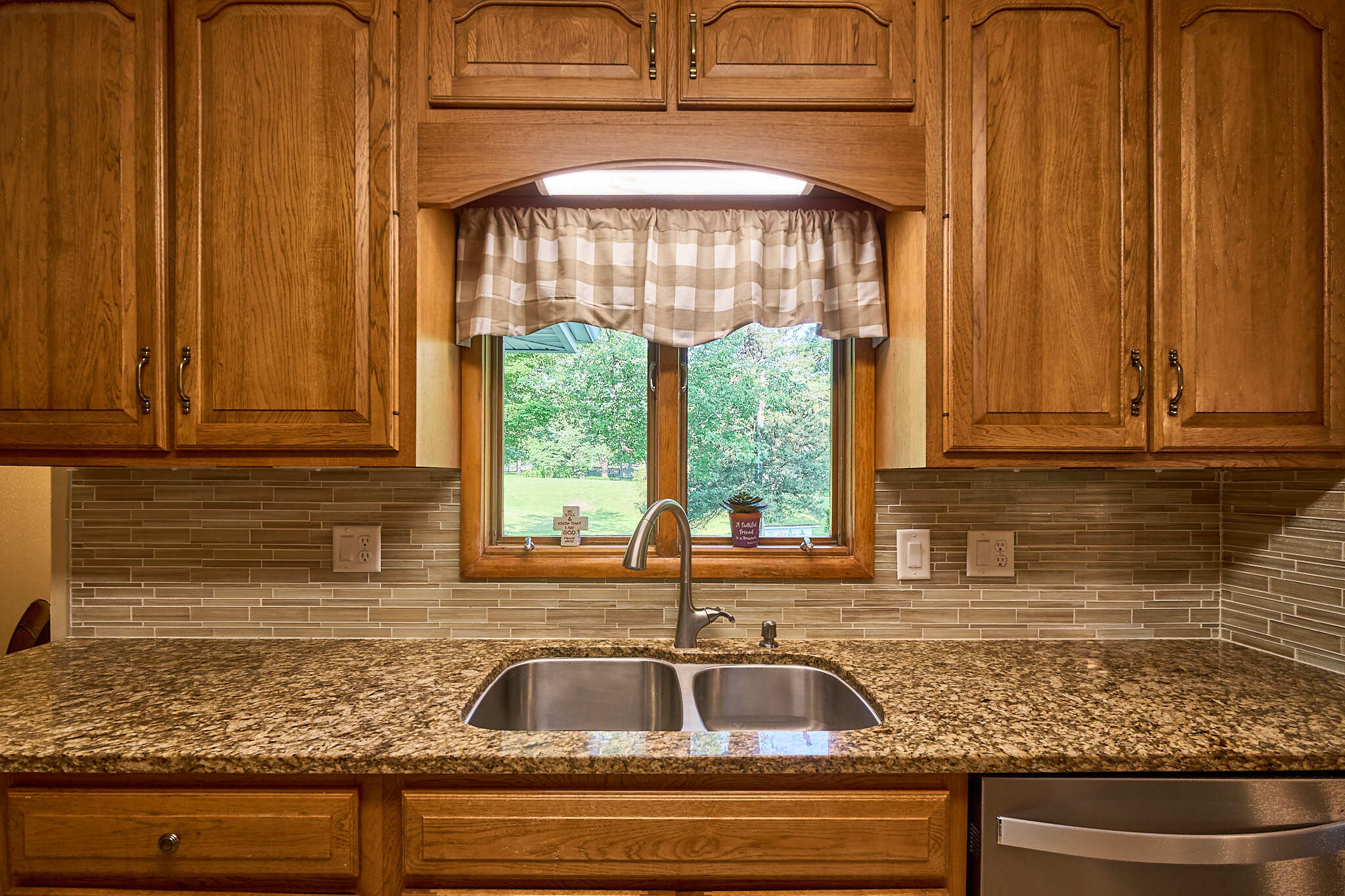 735 Terrace Lake Drive