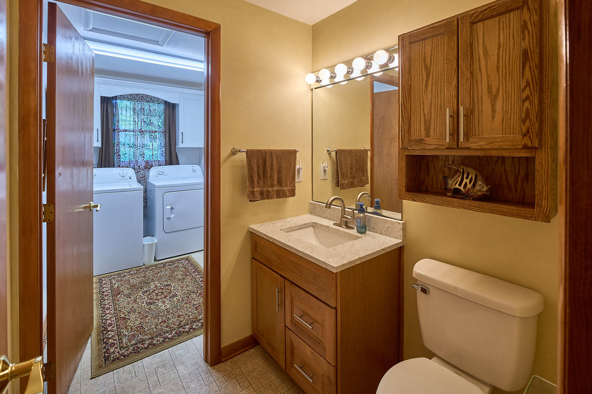 735 Terrace Lake Drive