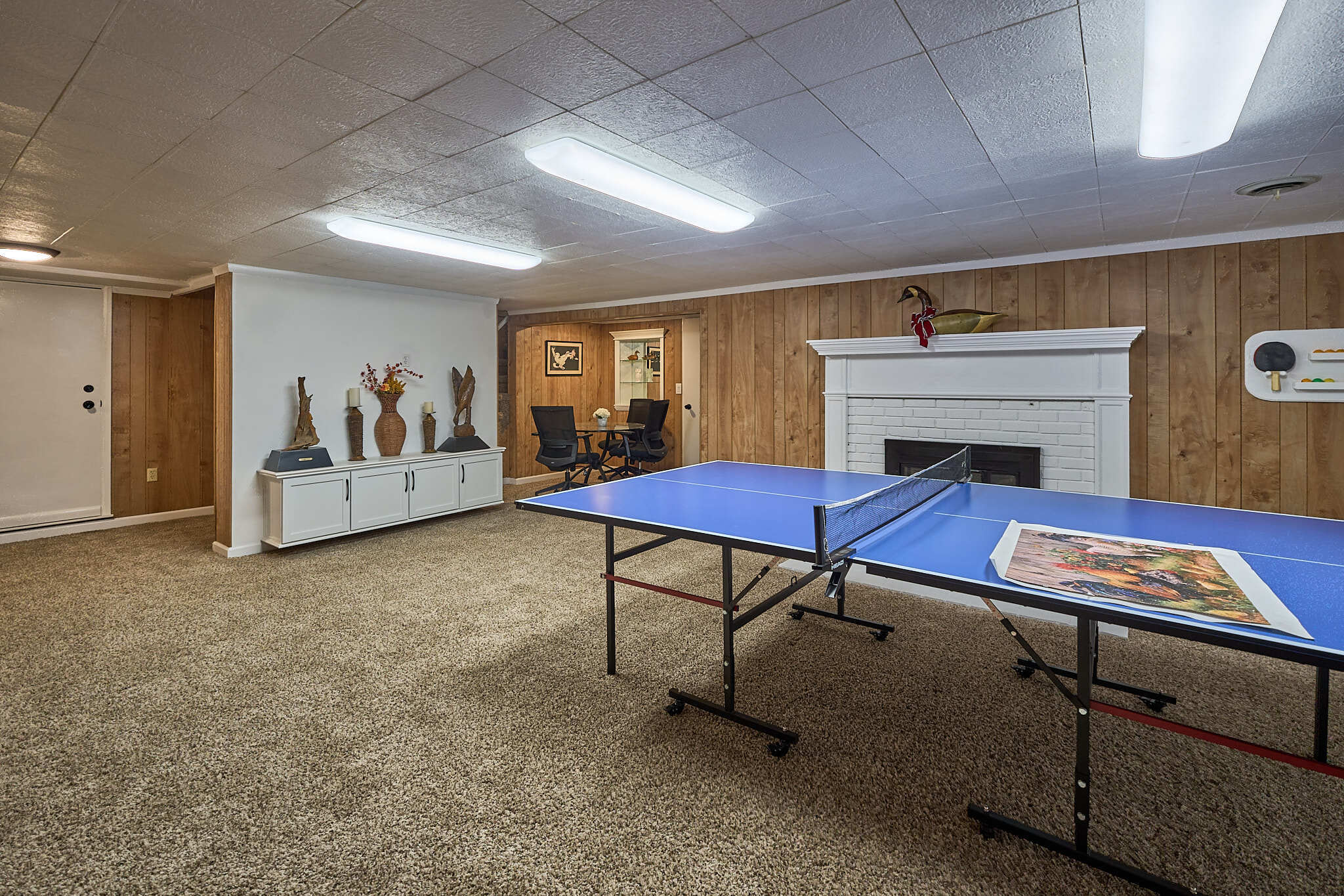 735 Terrace Lake Drive