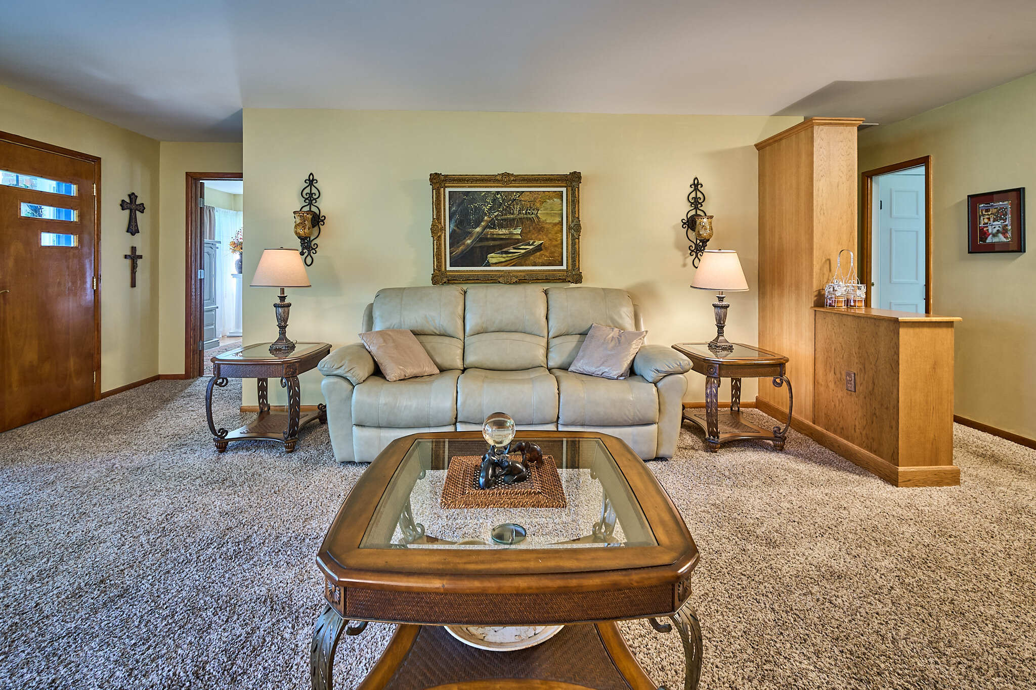 735 Terrace Lake Drive