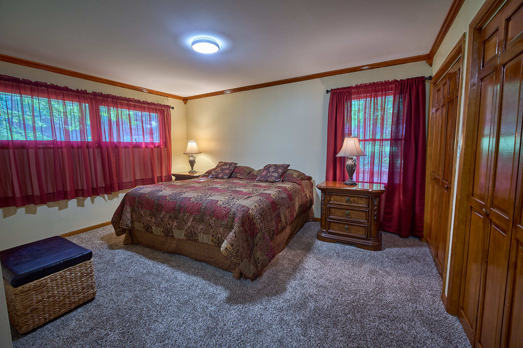 735 Terrace Lake Drive