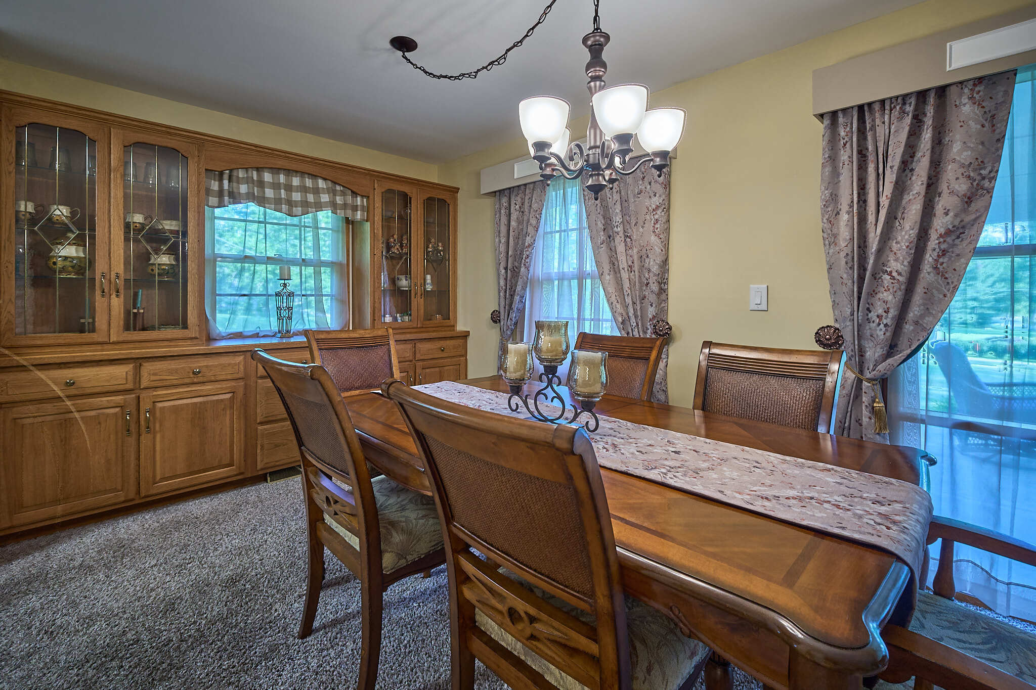 735 Terrace Lake Drive