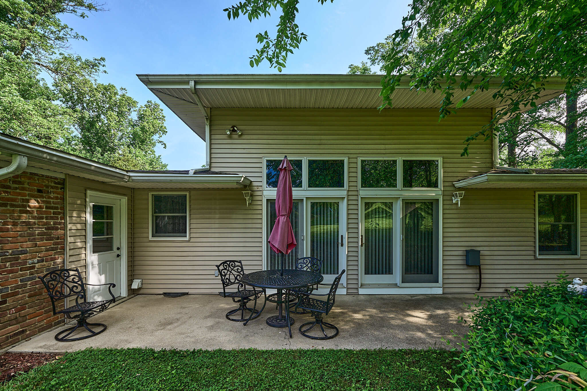 735 Terrace Lake Drive