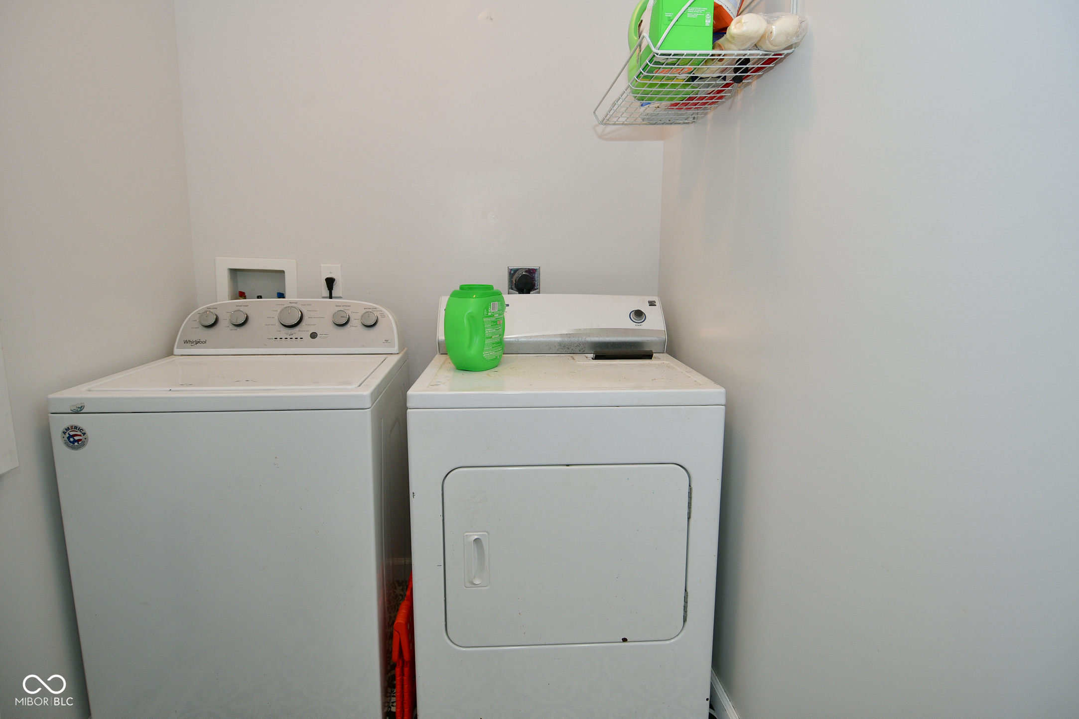 1670 W Constitution Street