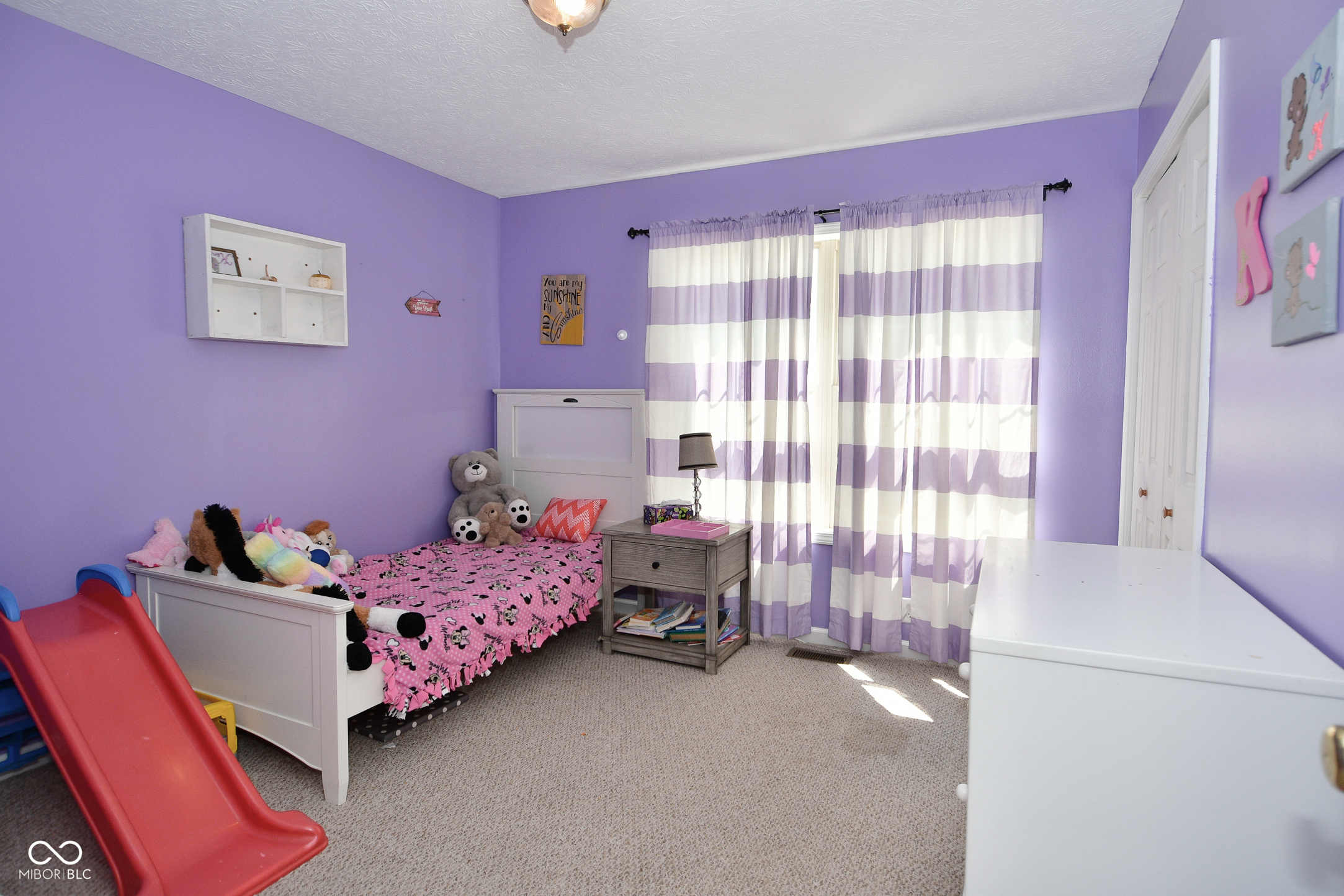 1670 W Constitution Street