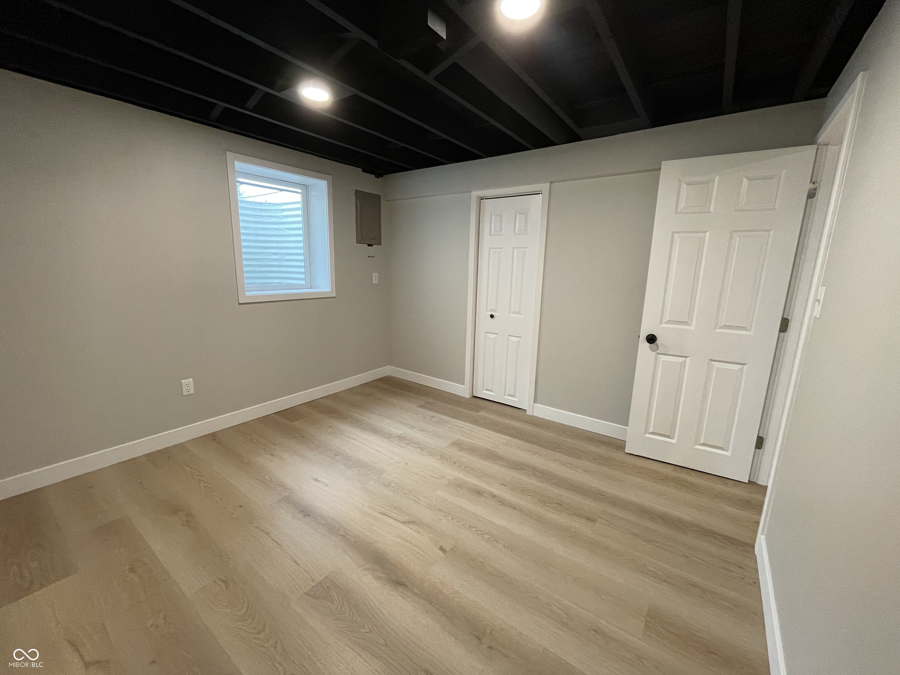 2203 Pennsylvania Street