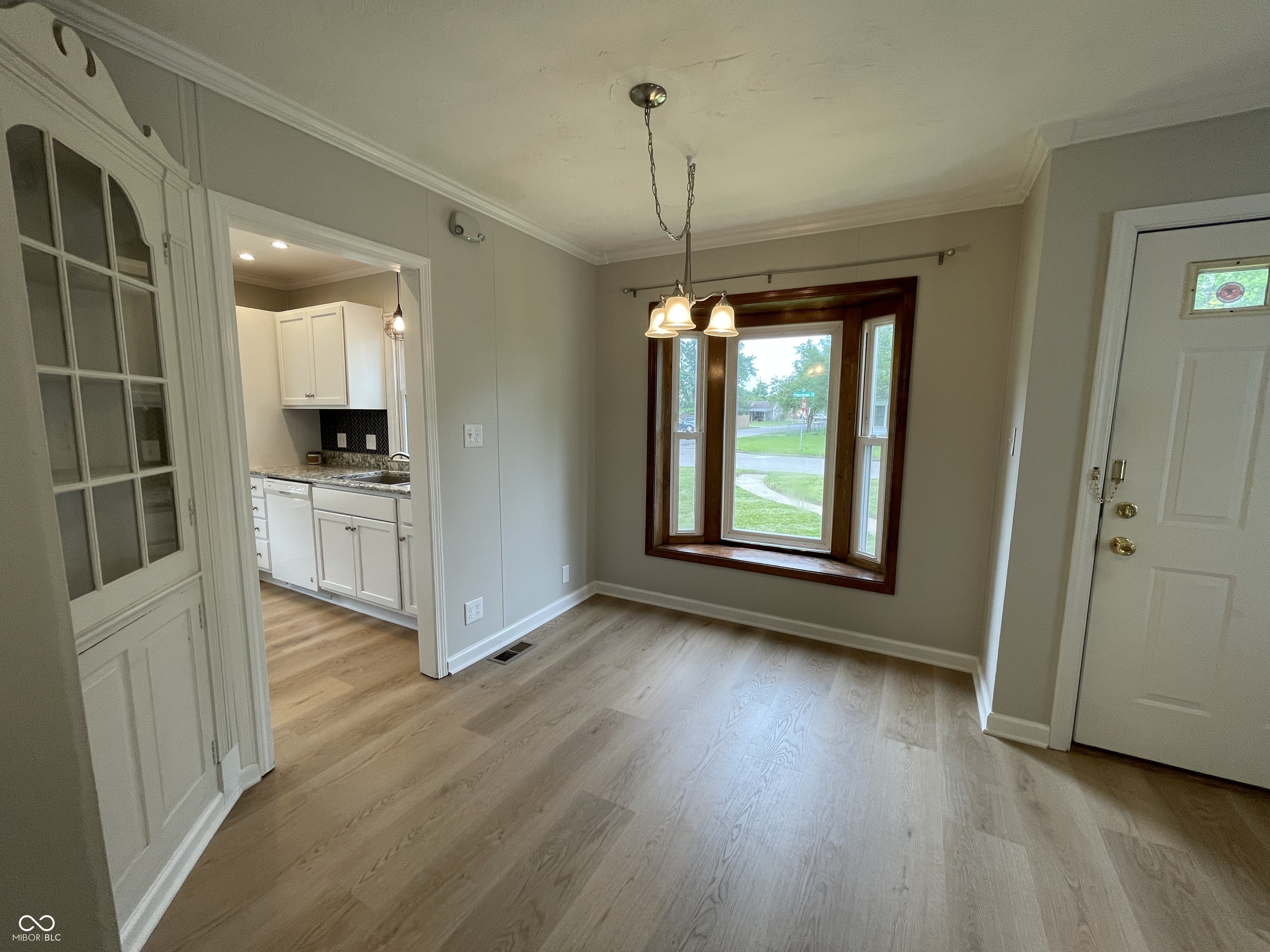 2203 Pennsylvania Street