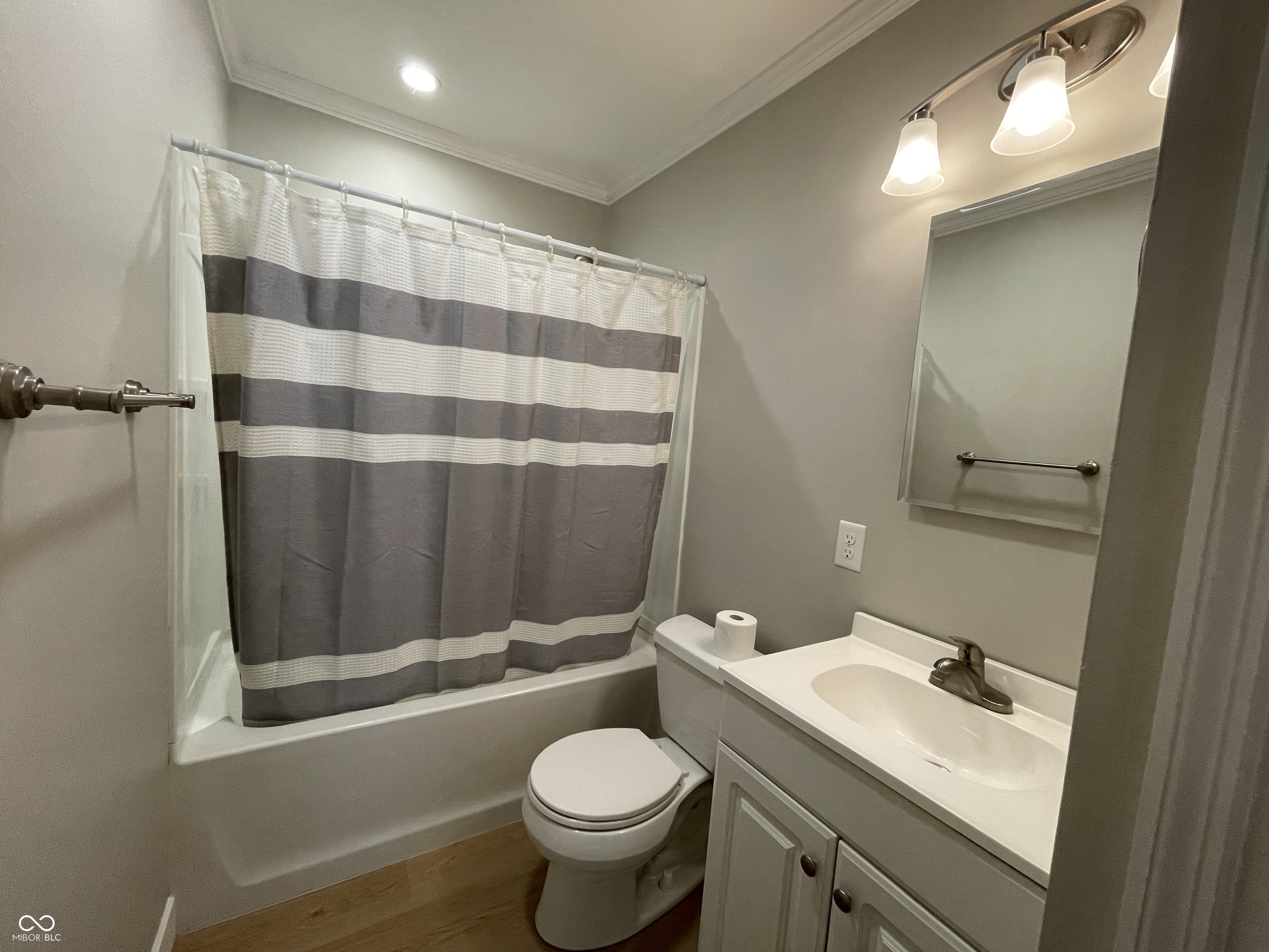 2203 Pennsylvania Street