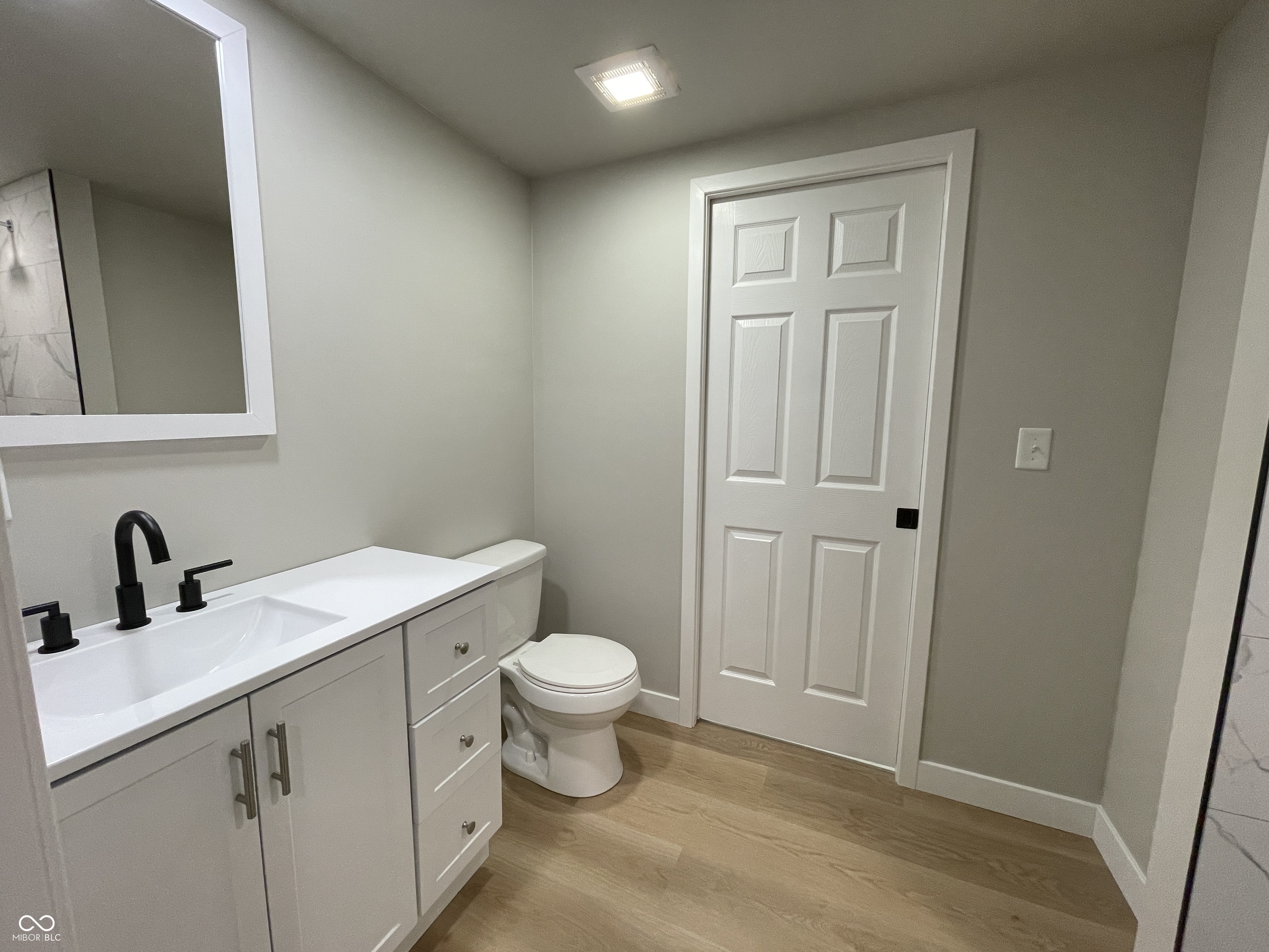 2203 Pennsylvania Street