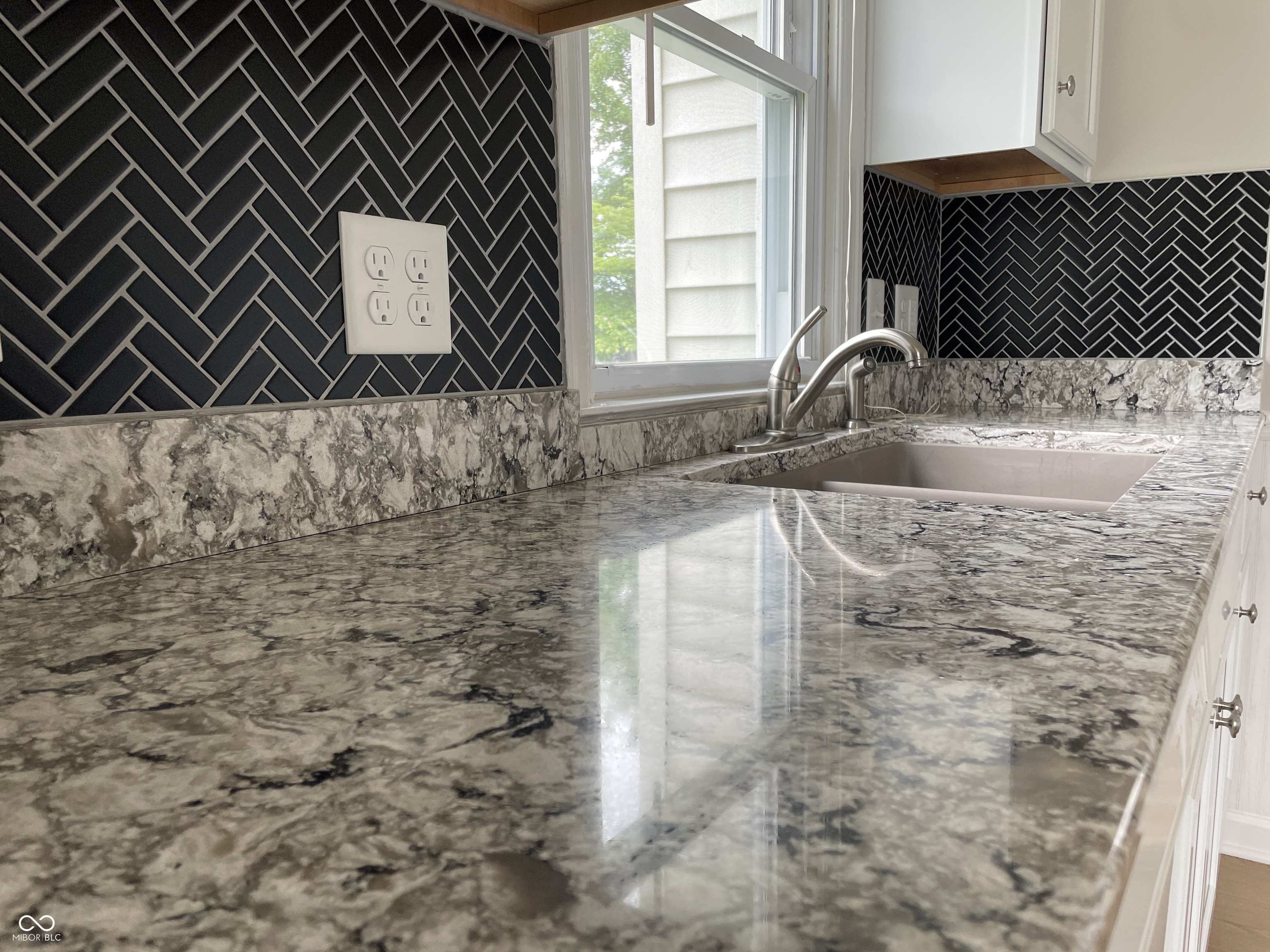 2203 Pennsylvania Street