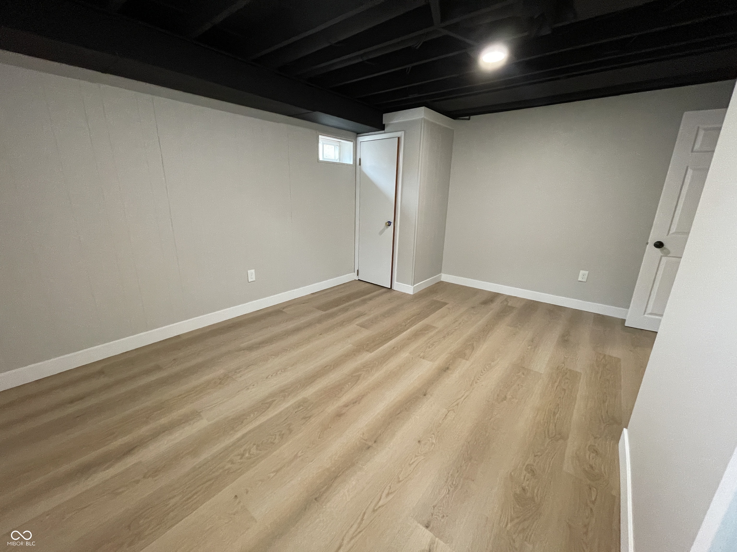 2203 Pennsylvania Street