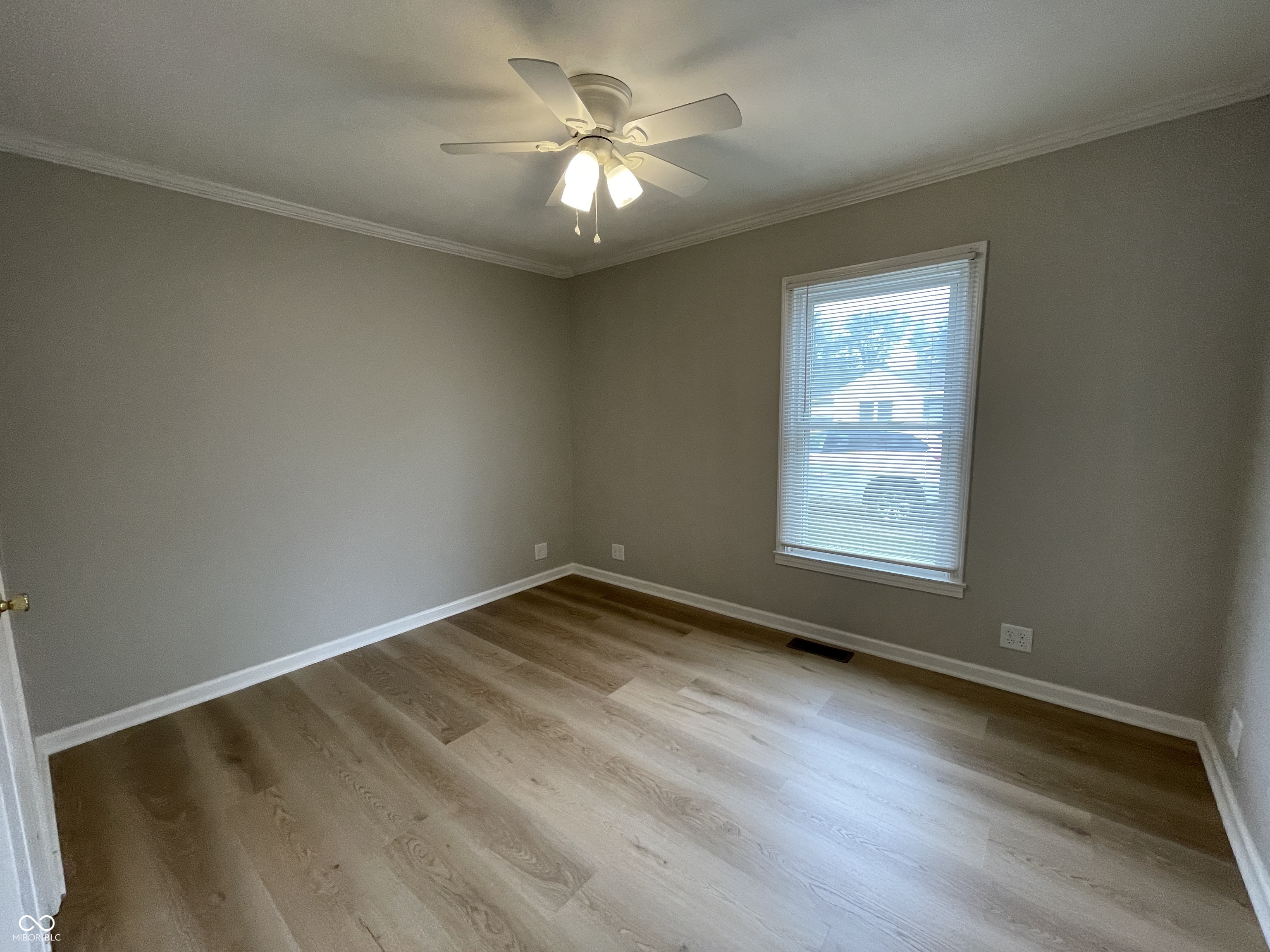 2203 Pennsylvania Street