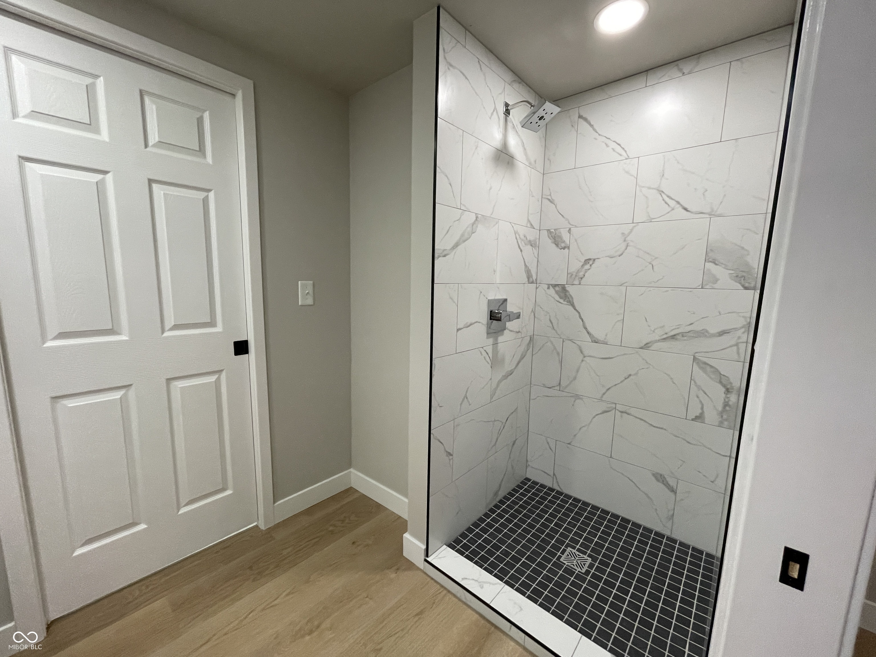 2203 Pennsylvania Street