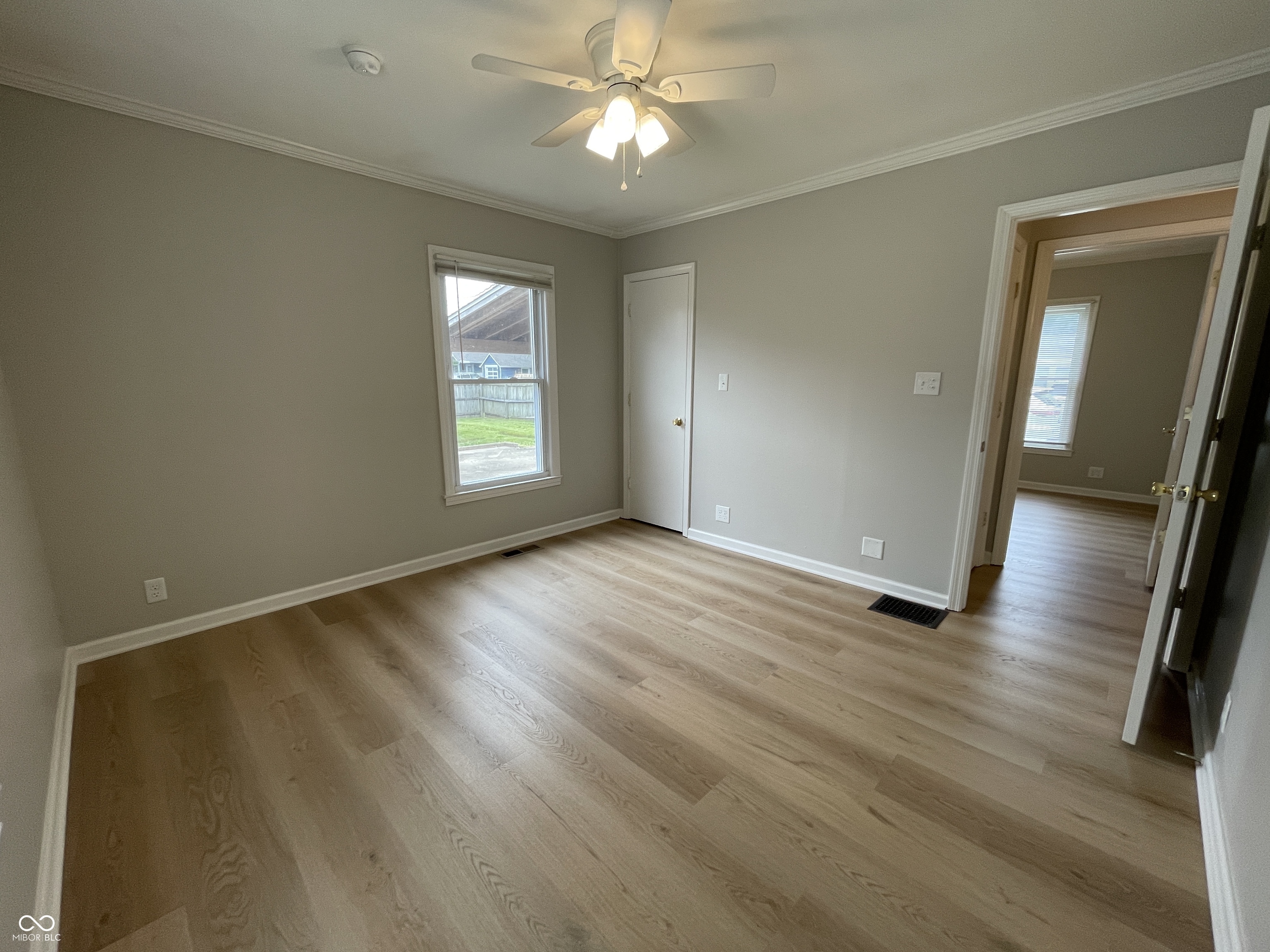 2203 Pennsylvania Street