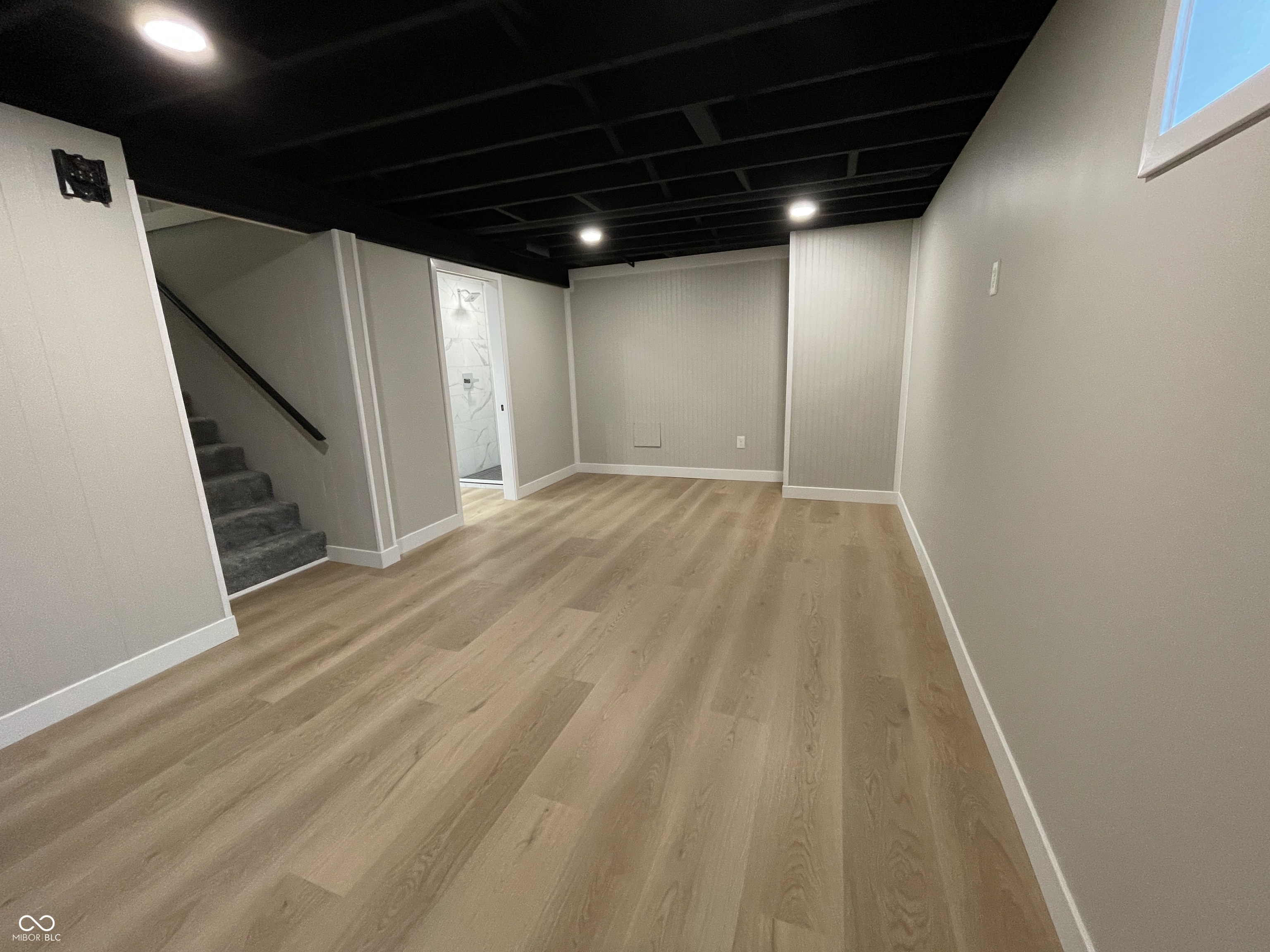 2203 Pennsylvania Street