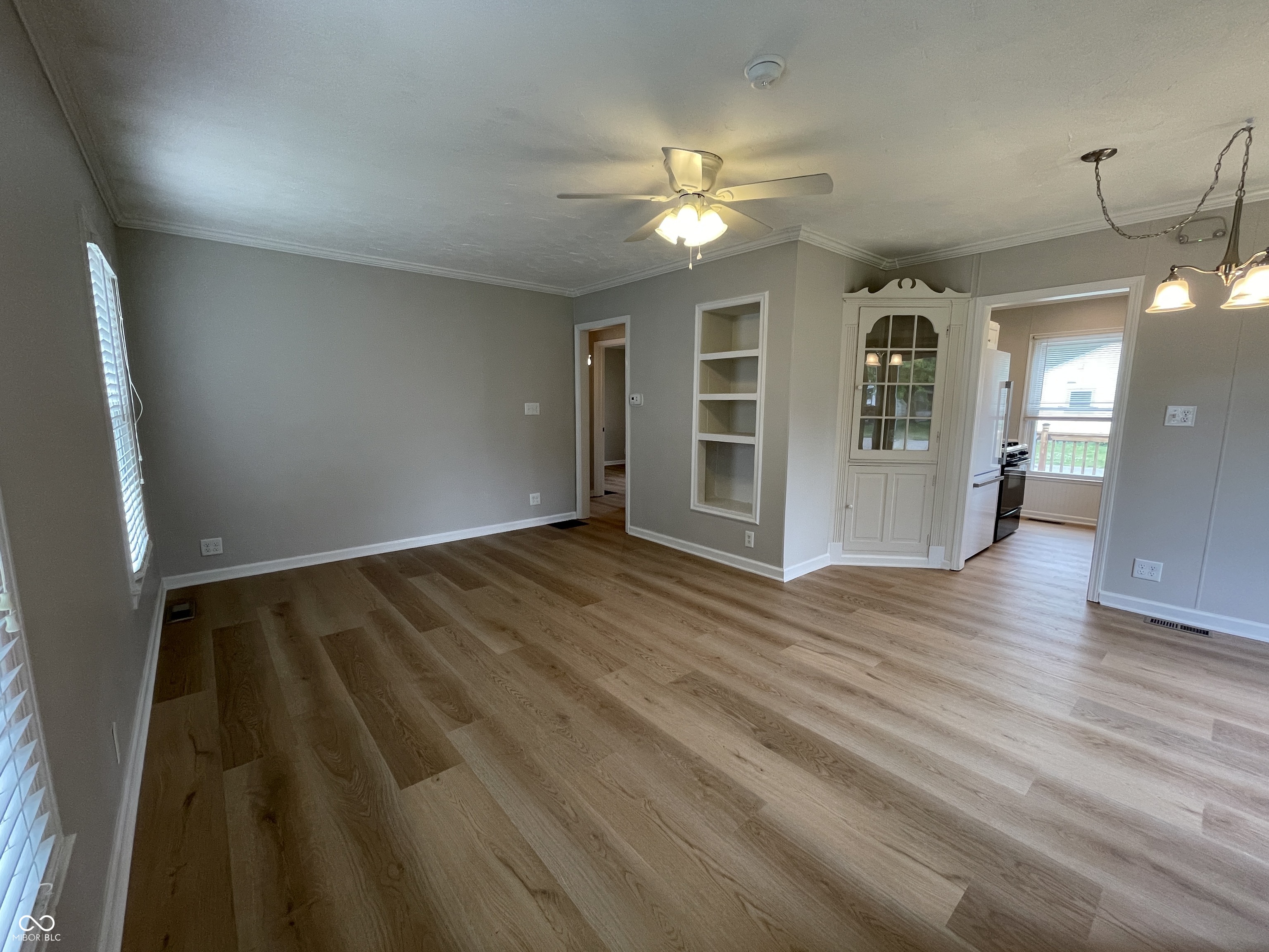 2203 Pennsylvania Street