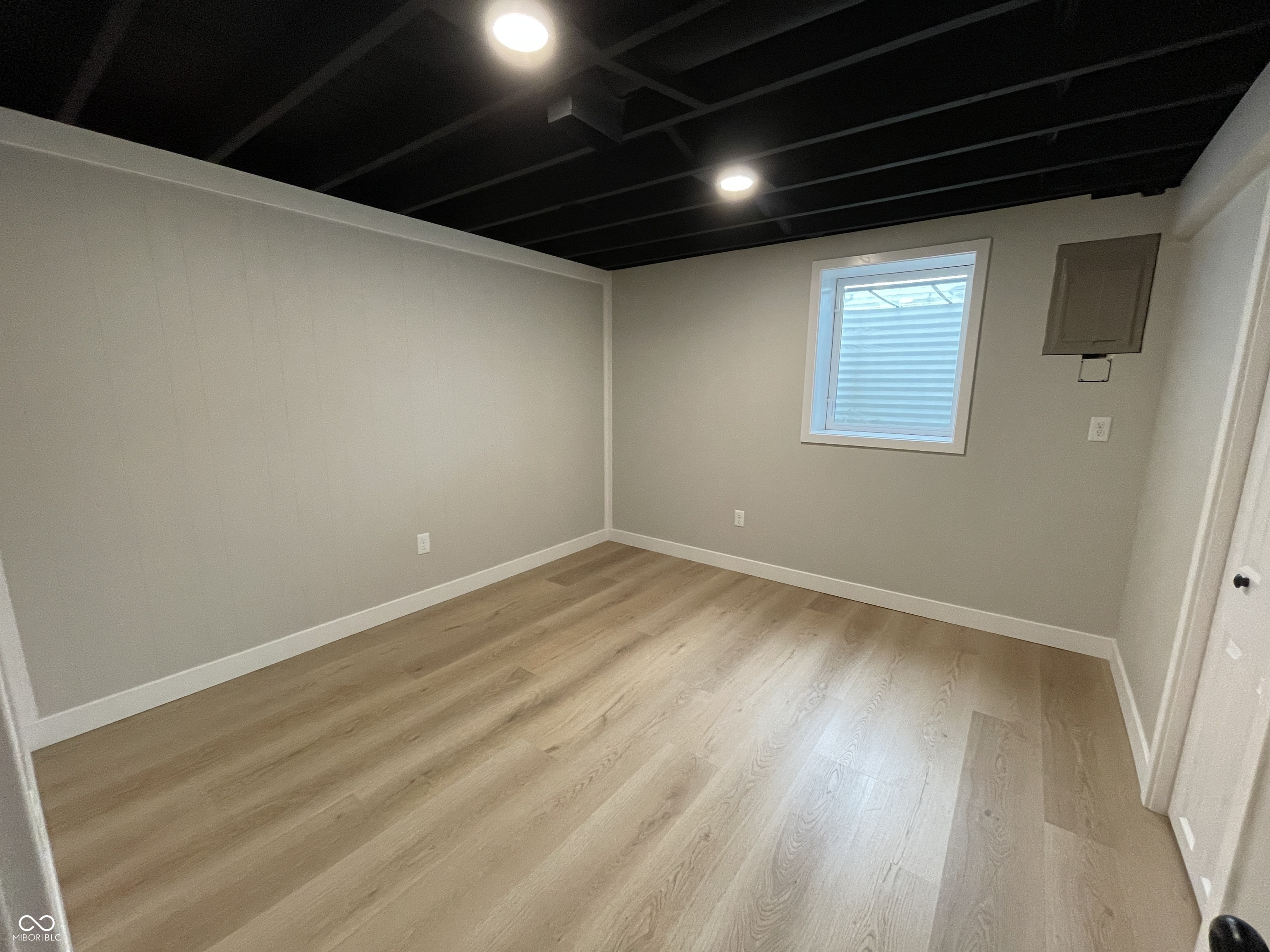 2203 Pennsylvania Street