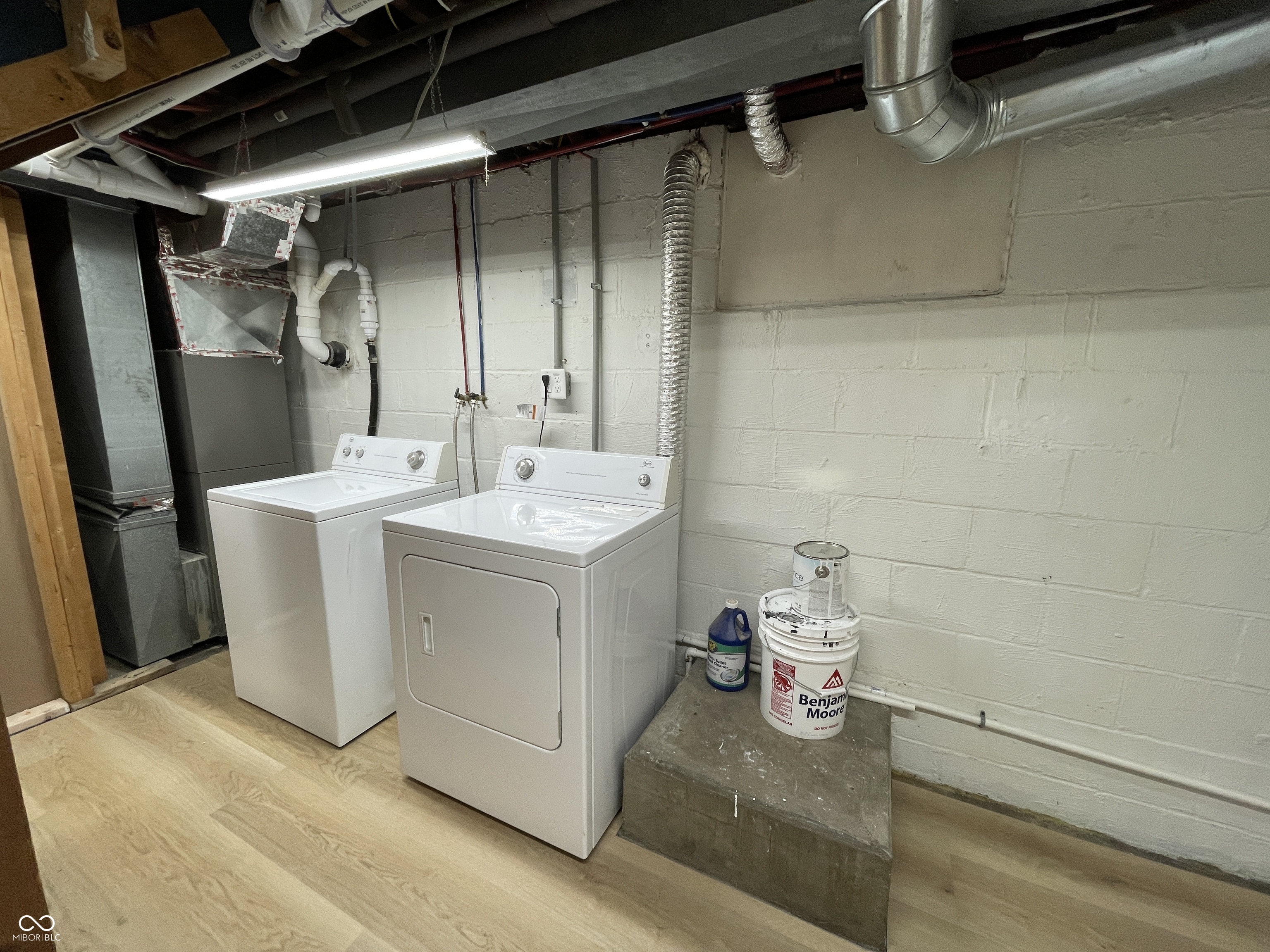 2203 Pennsylvania Street