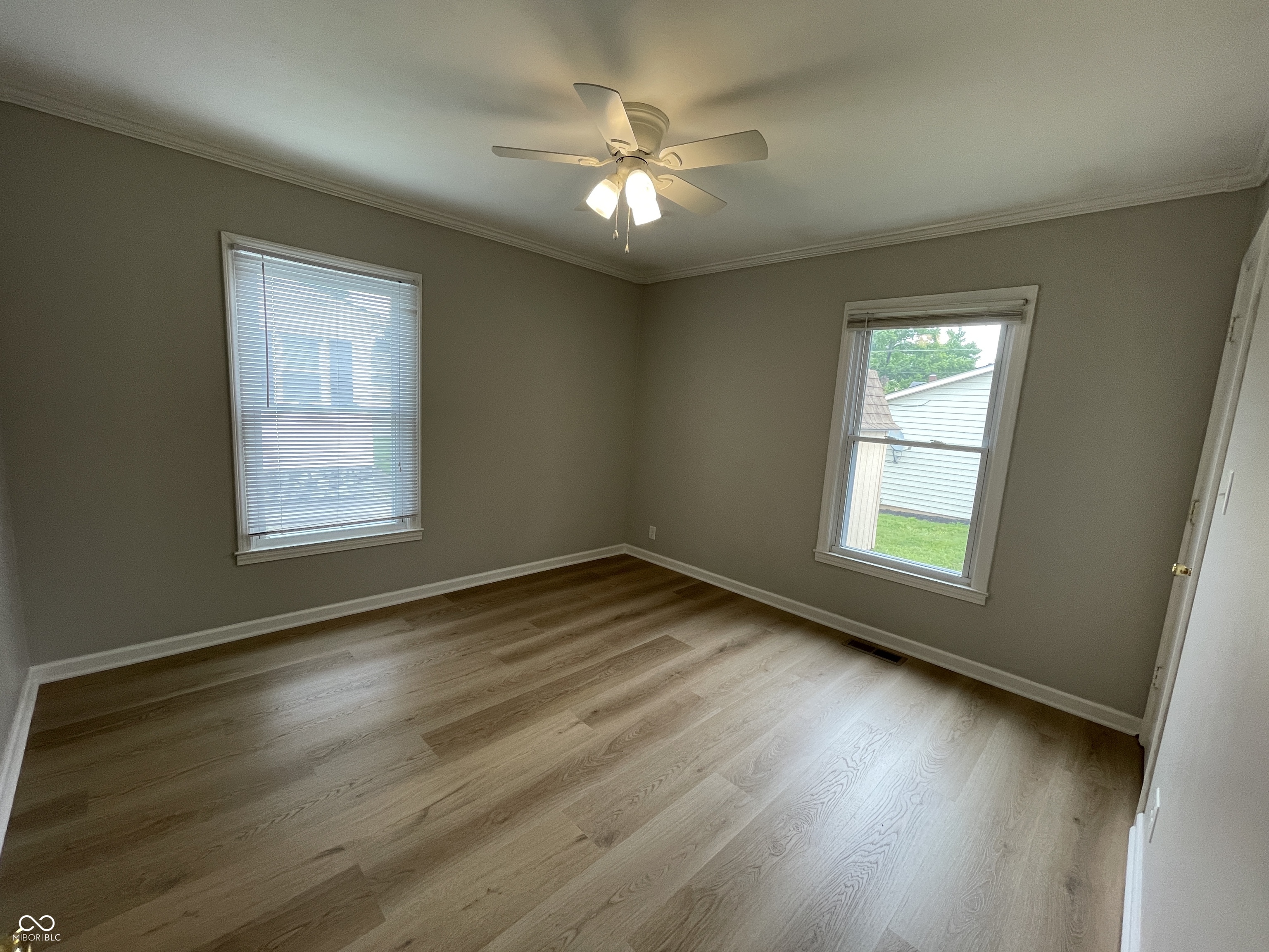 2203 Pennsylvania Street