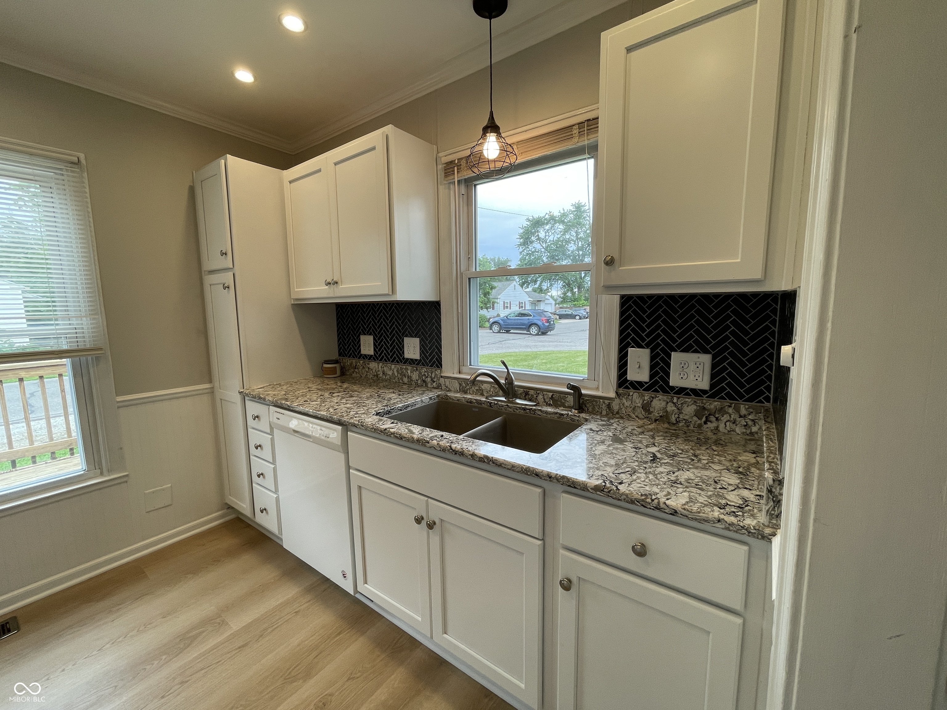 2203 Pennsylvania Street