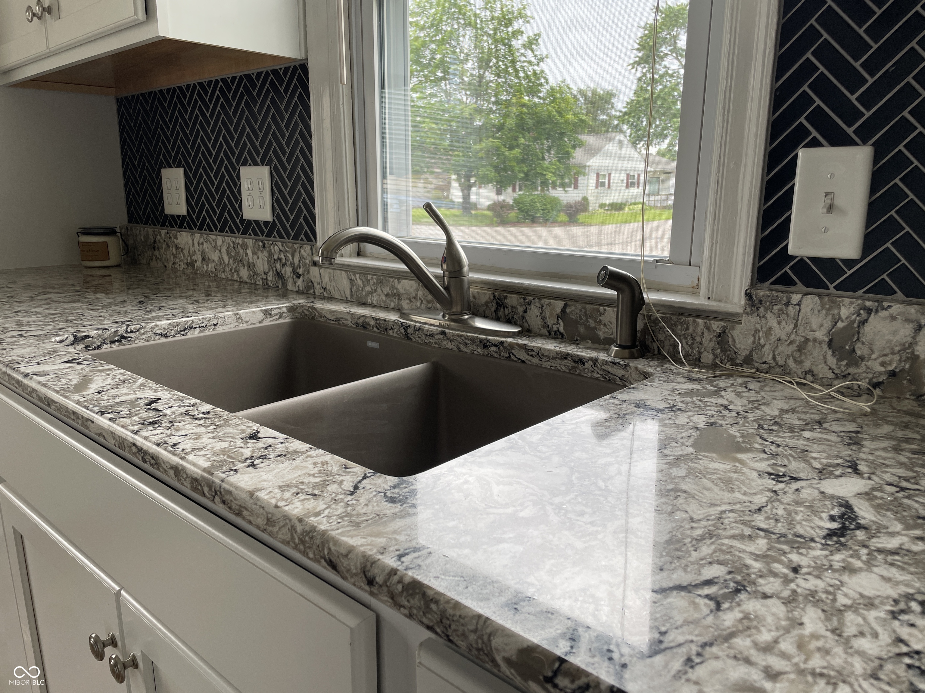 2203 Pennsylvania Street