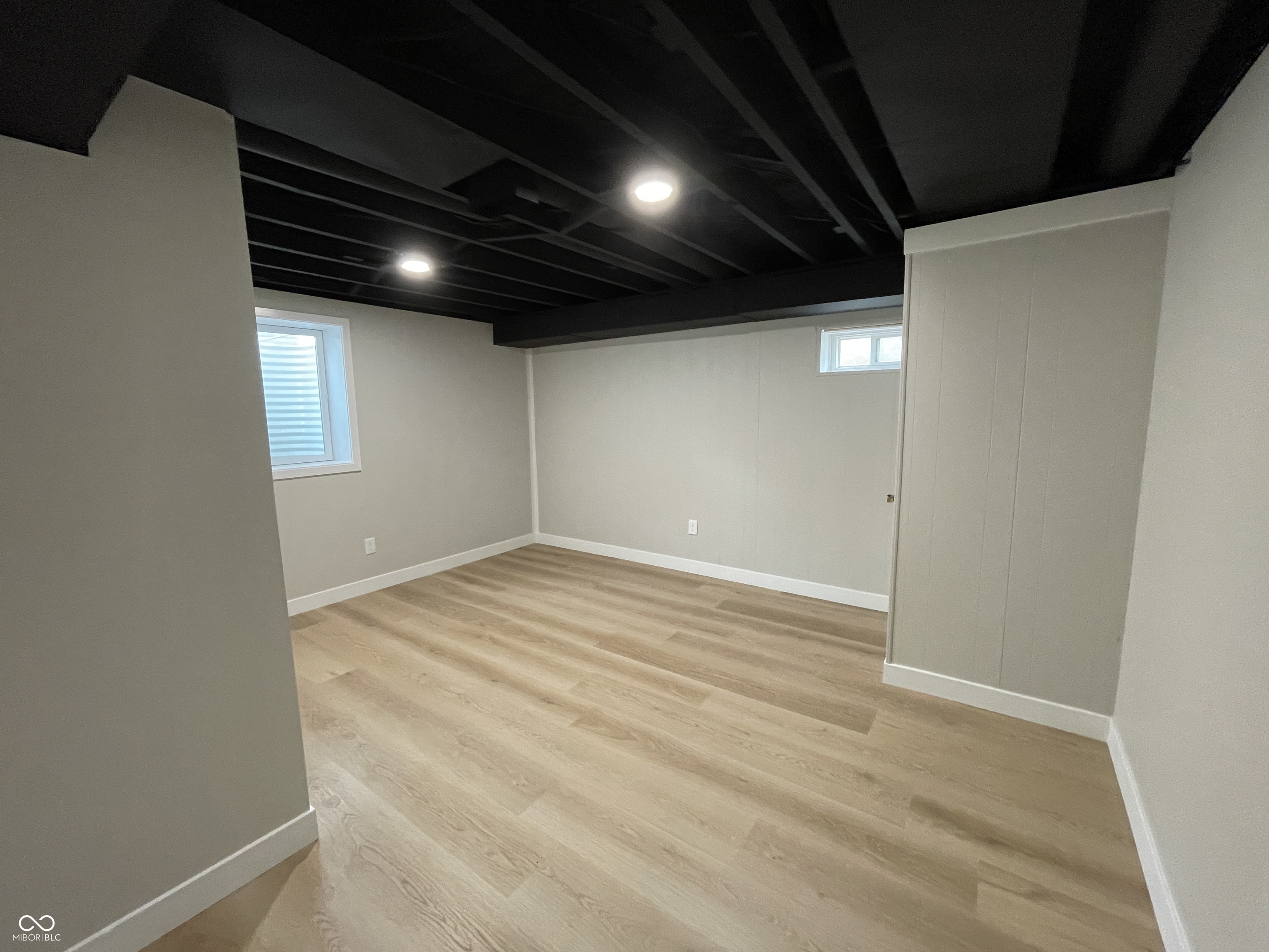 2203 Pennsylvania Street