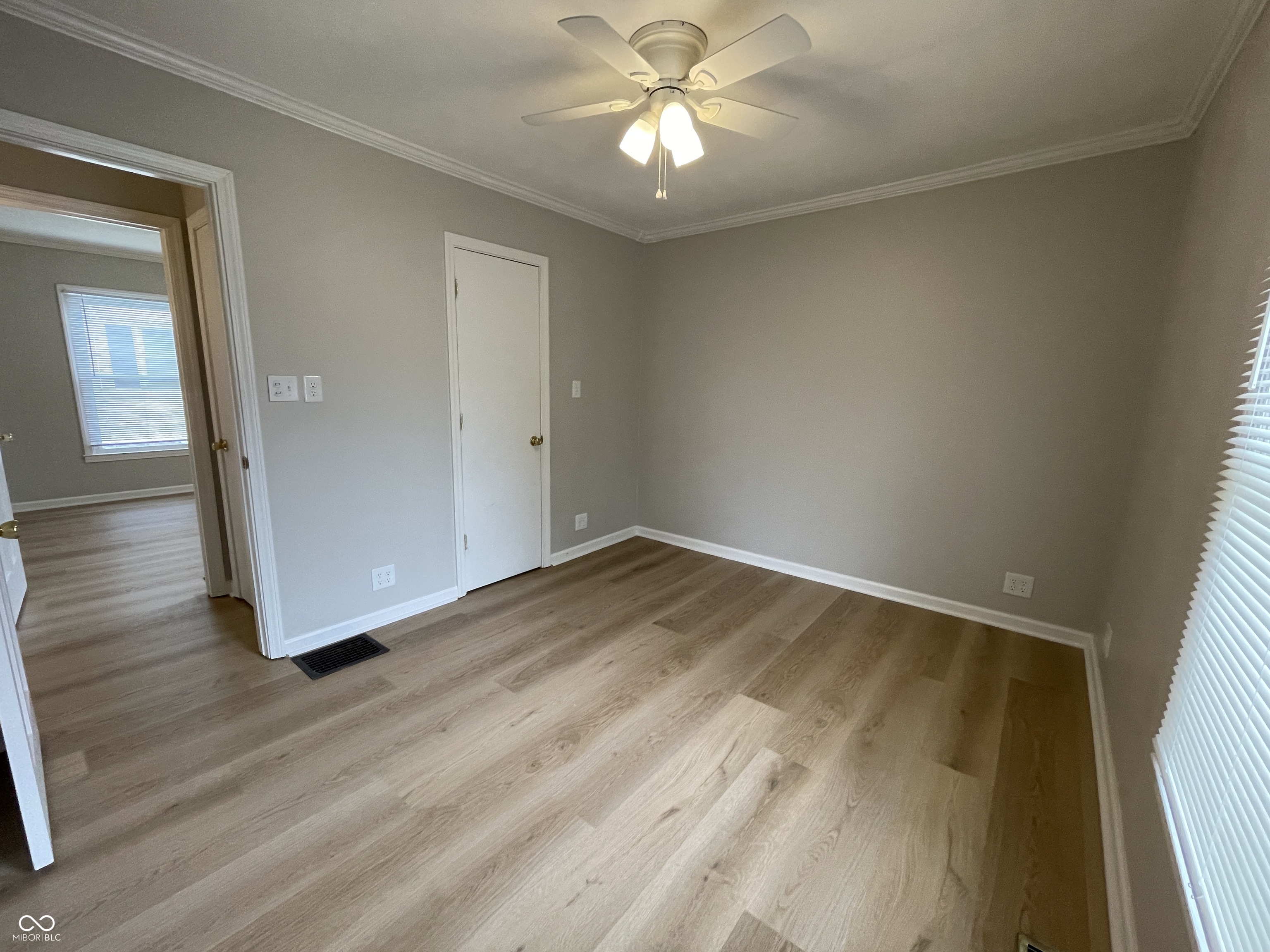 2203 Pennsylvania Street